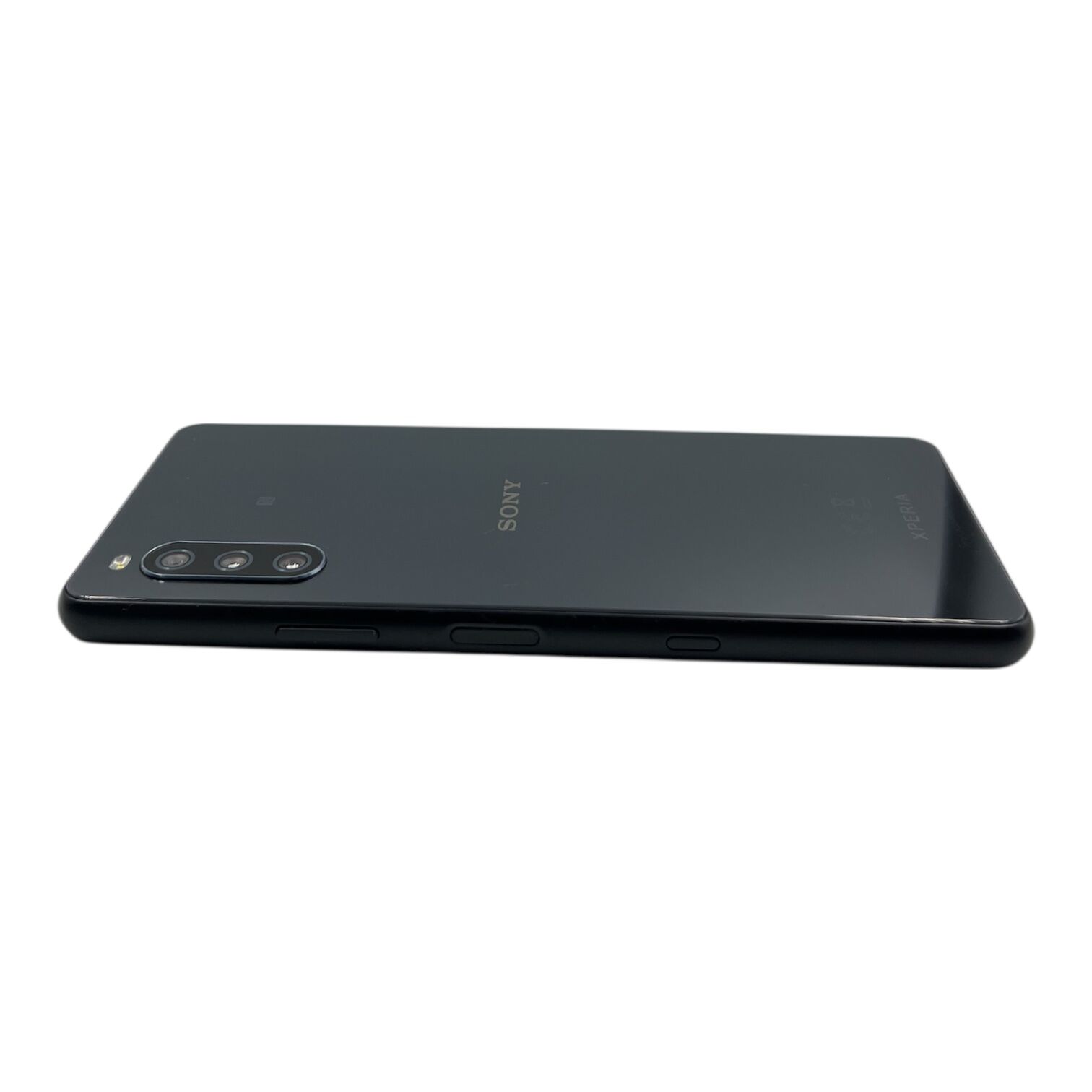 Смартфон Sony Xperia 10 III 6/128 ГБ
