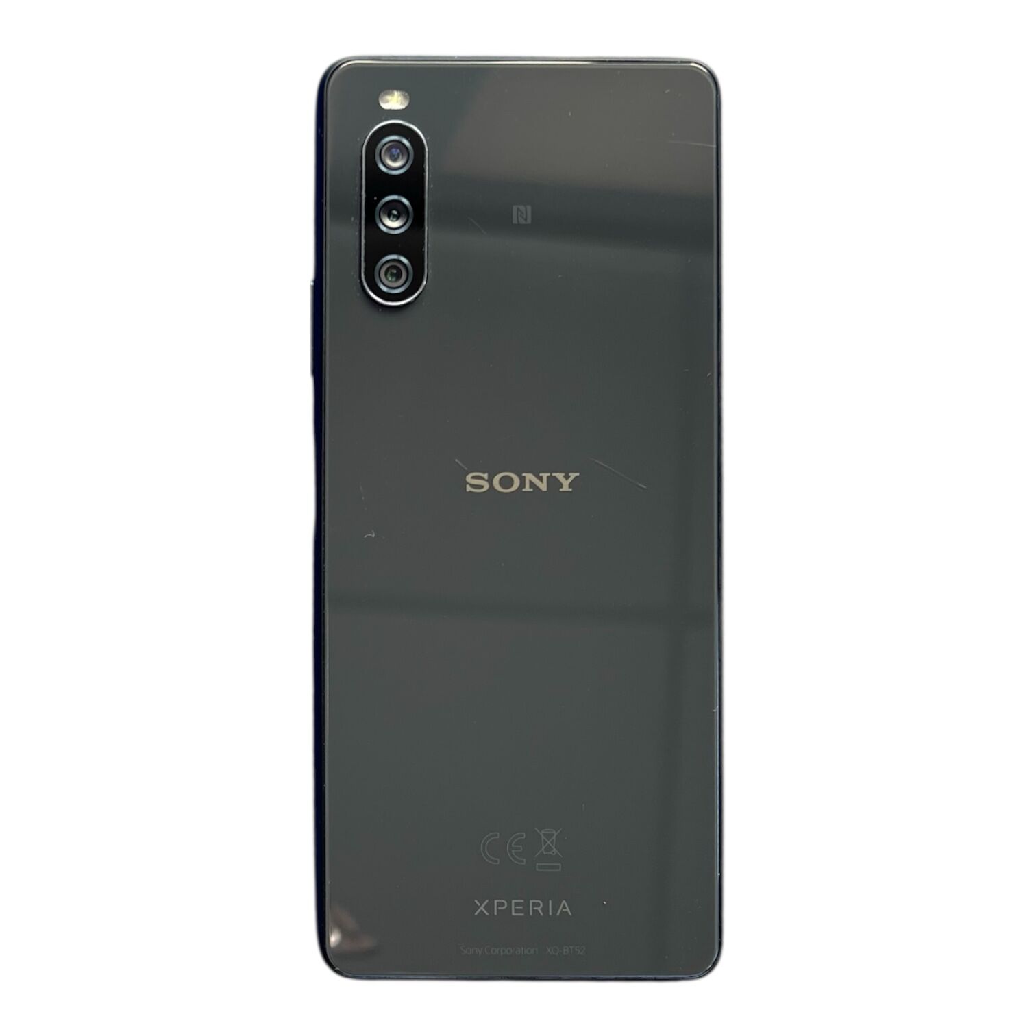 Смартфон Sony Xperia 10 III 6/128 ГБ