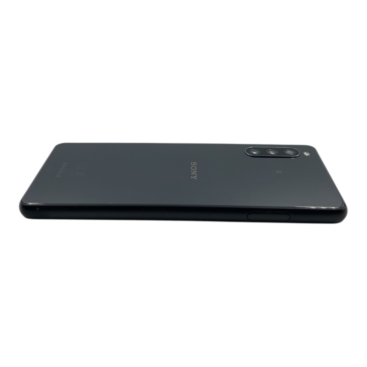 Смартфон Sony Xperia 10 III 6/128 ГБ