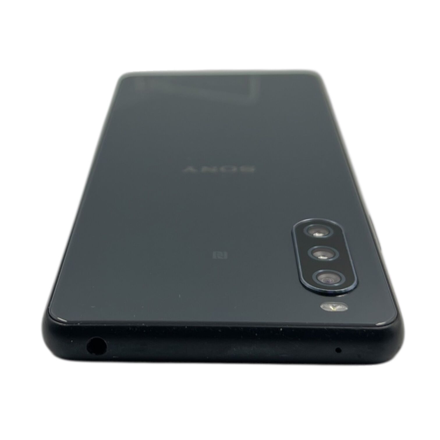 Смартфон Sony Xperia 10 III 6/128 ГБ