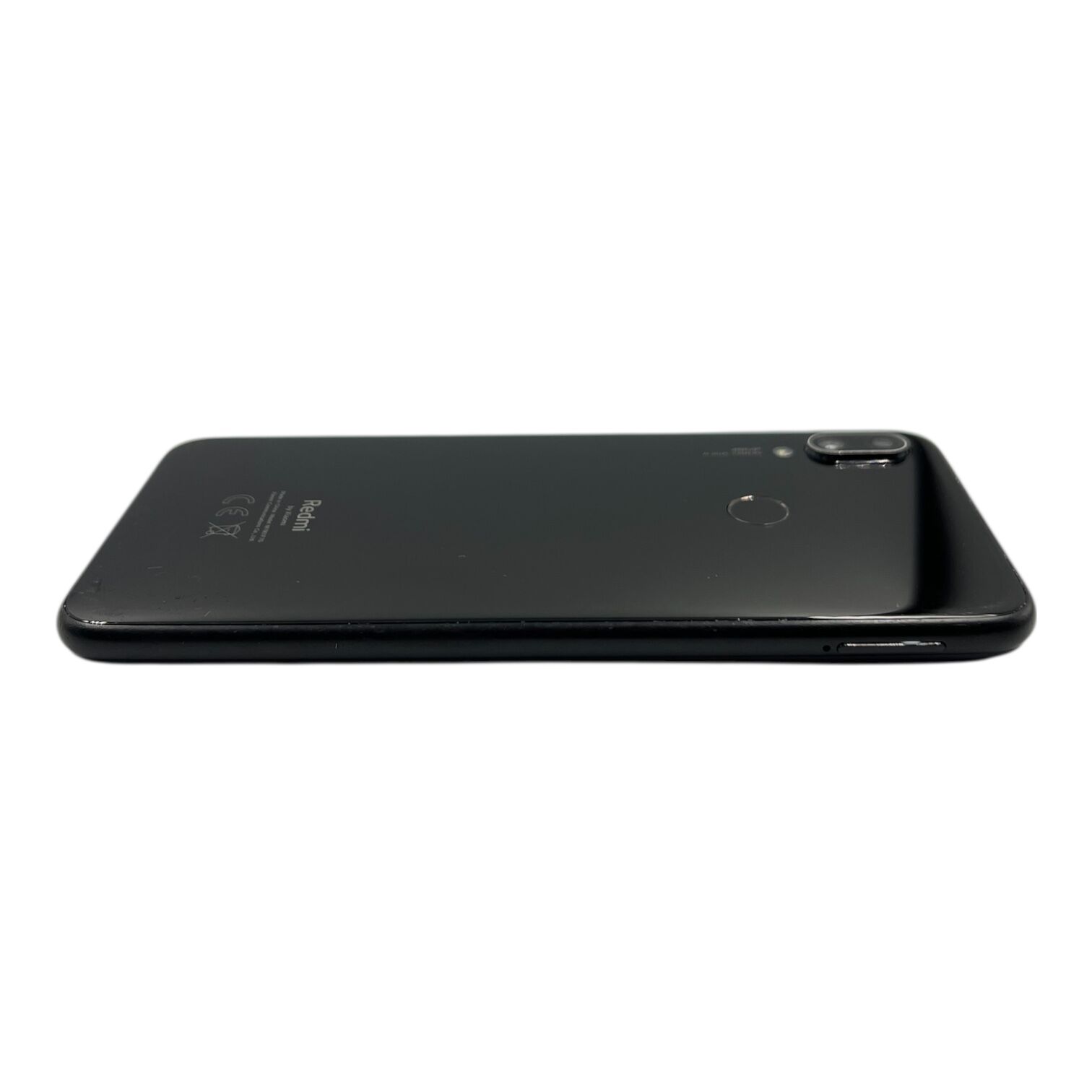Смартфон Xiaomi Redmi Note 7 4/64 ГБ