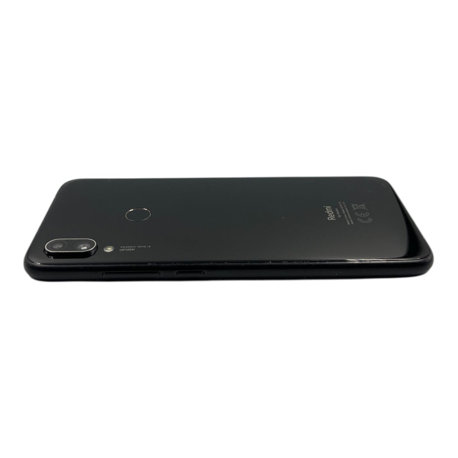 Смартфон Xiaomi Redmi Note 7 4/64 ГБ