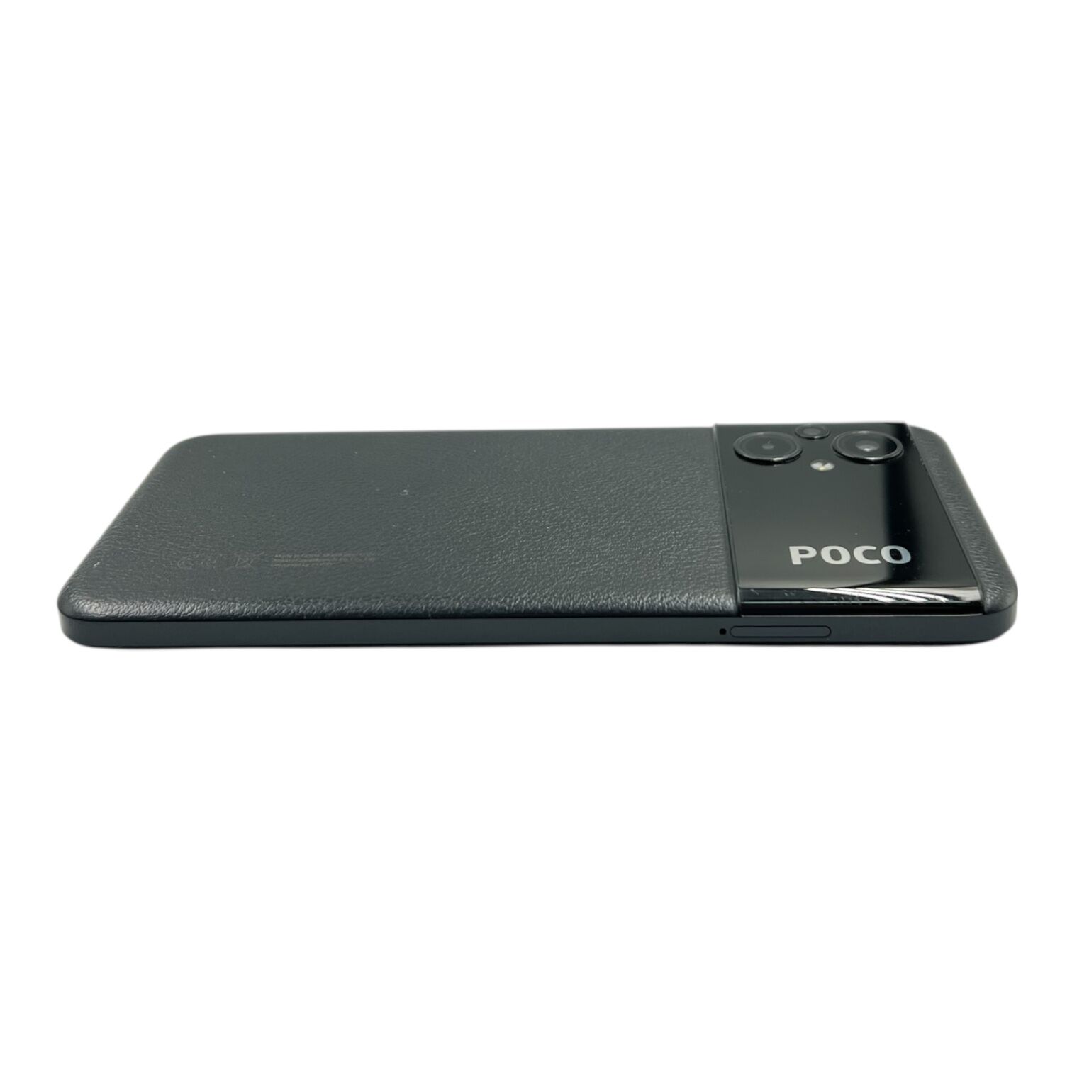 Смартфон Poco M5 4/128 ГБ