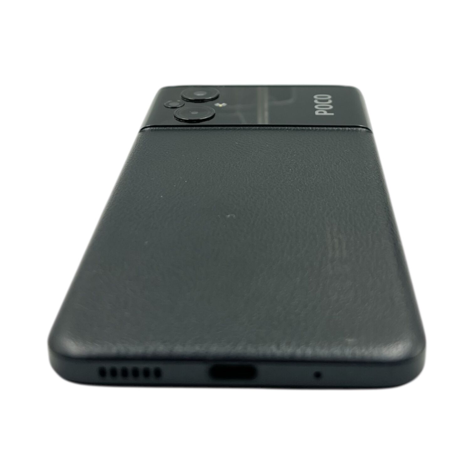 Смартфон Poco M5 4/128 ГБ