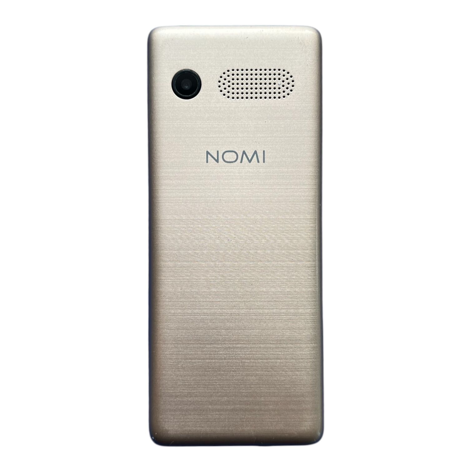 Мобільний телефон Nomi i241+