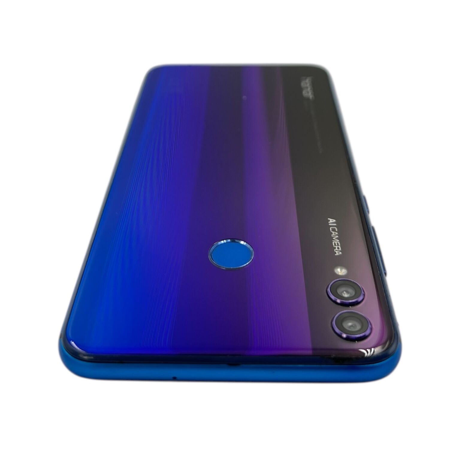 Смартфон Honor 8X 4/64 ГБ