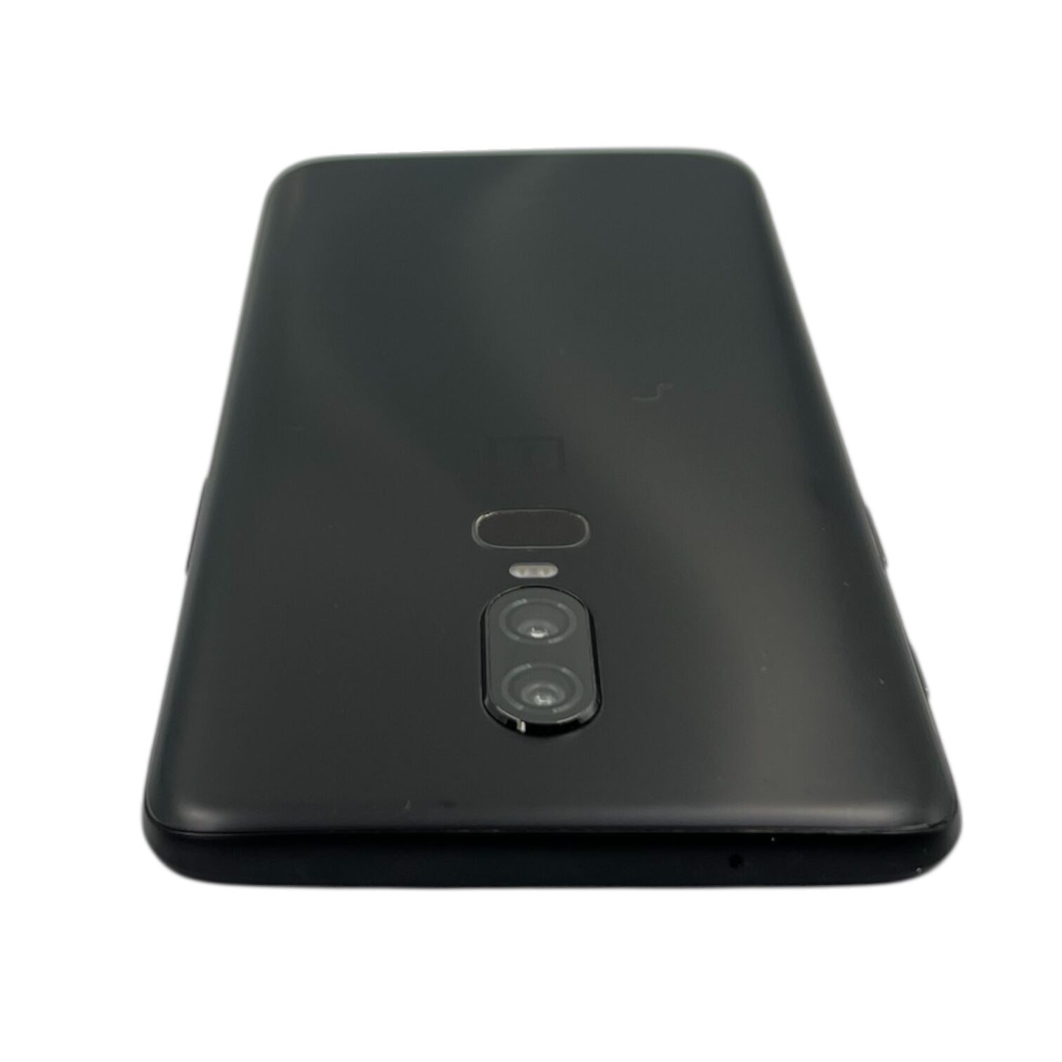 Смартфон OnePlus 6 8/128 ГБ