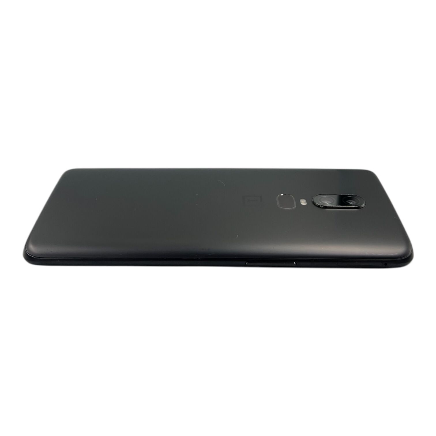Смартфон OnePlus 6 8/128 ГБ