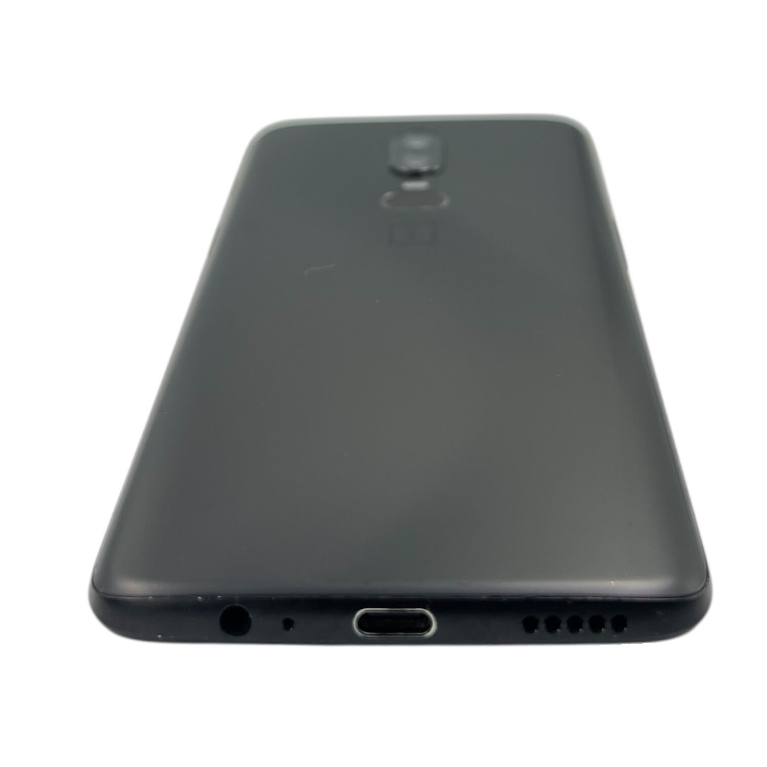 Смартфон OnePlus 6 8/128 ГБ