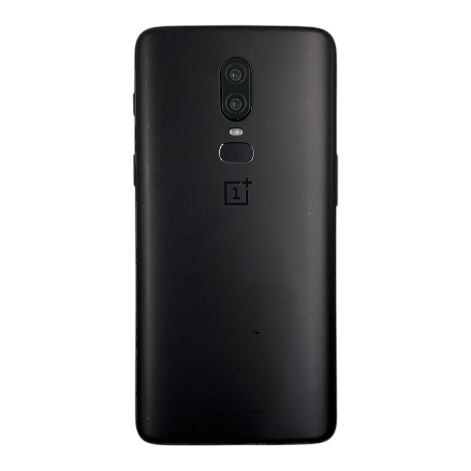 Смартфон OnePlus 6 8/128 ГБ