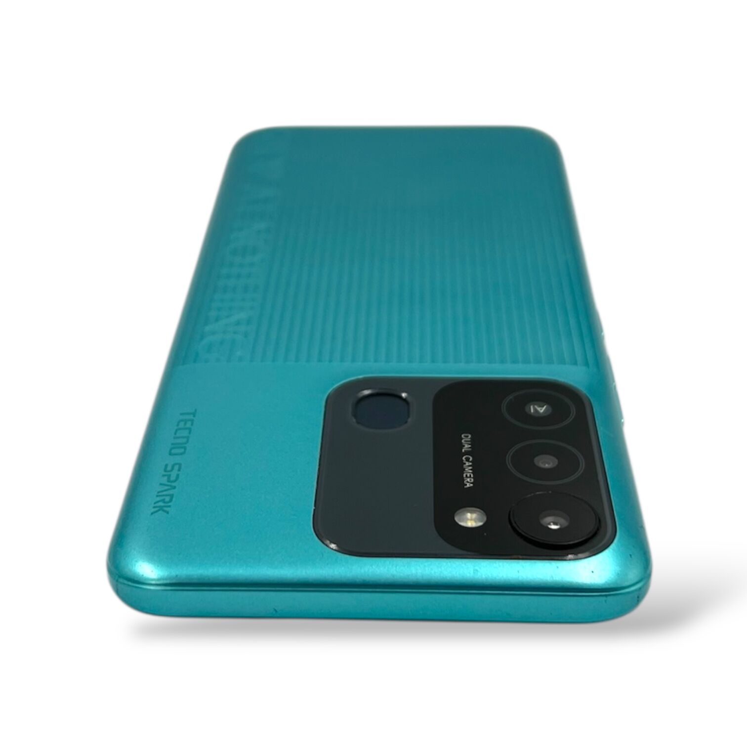 Смартфон Tecno SPARK GO 2022 2/32 ГБ