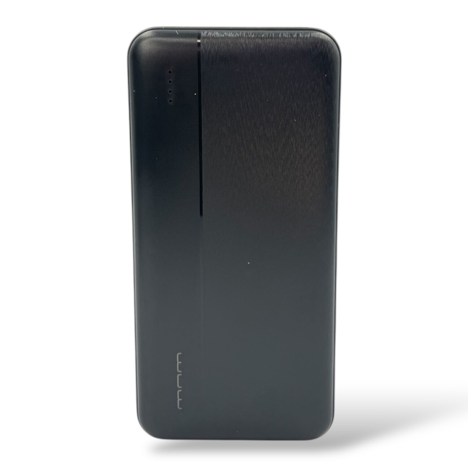 Павербанк WUW Y145 10000 mAh