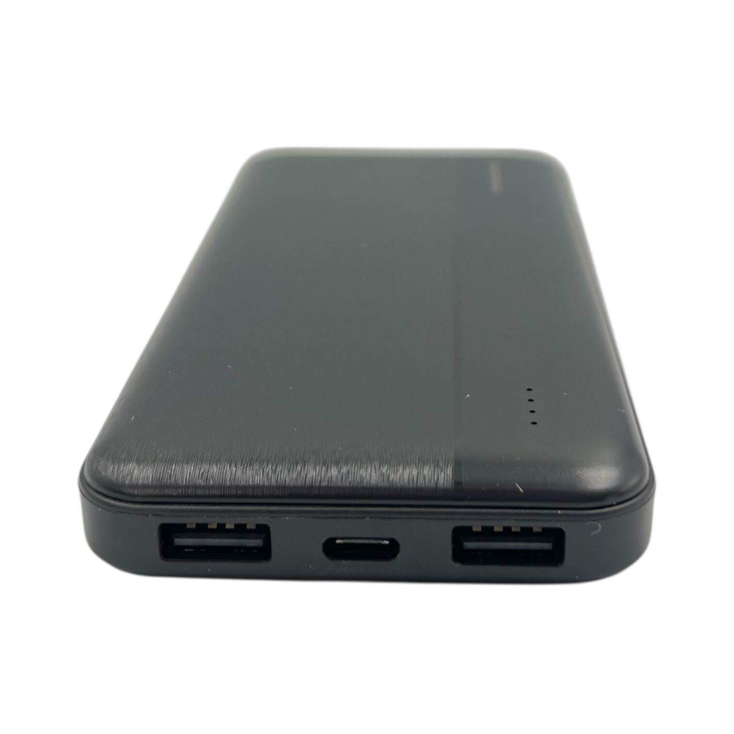 Павербанк WUW Y145 10000 mAh