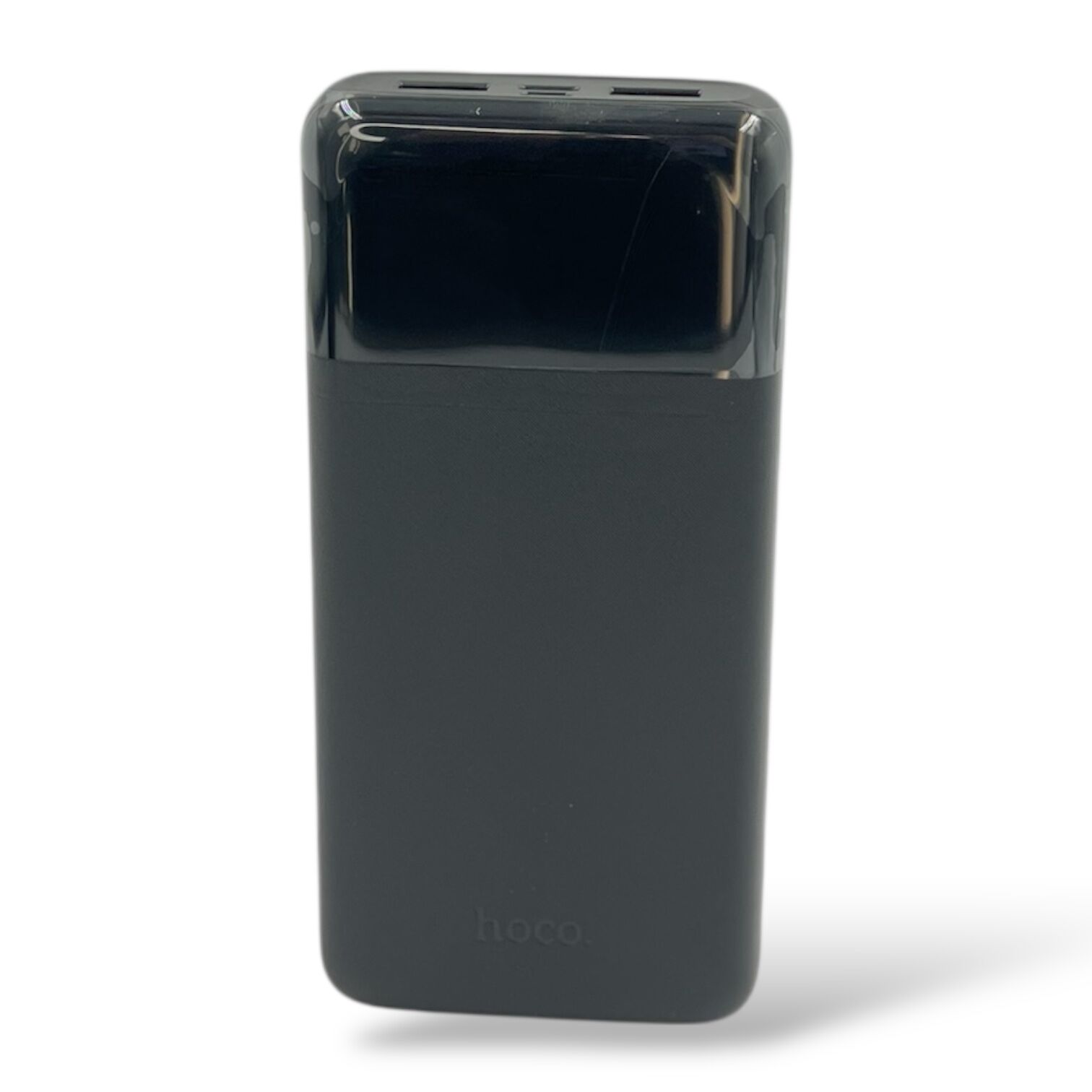 Павербанк Hoco J121A Fast 20000 mAh