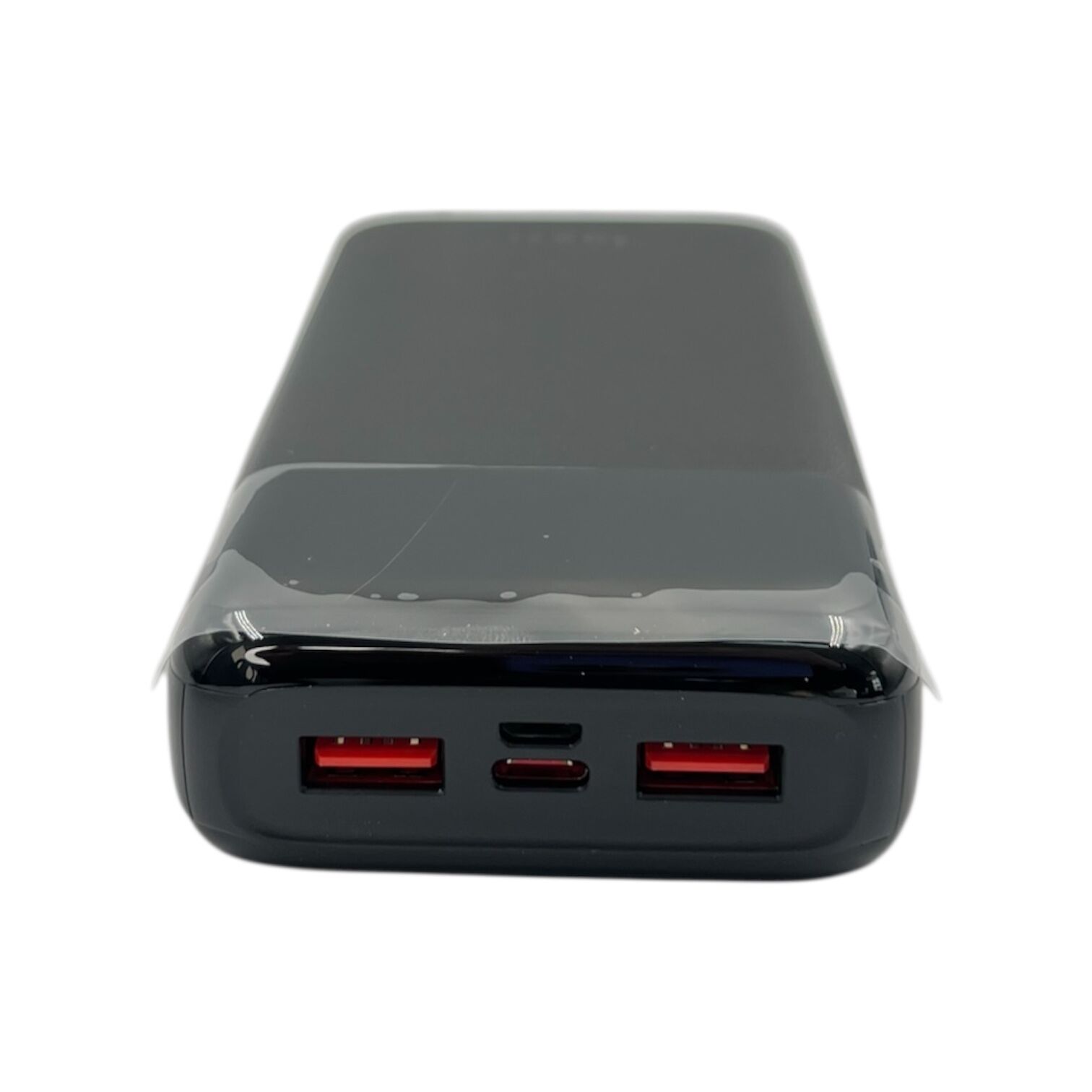 Павербанк Hoco J121A Fast 20000 mAh