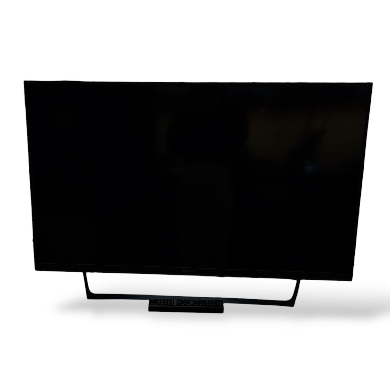 Телевизор Sony KDL40WE663