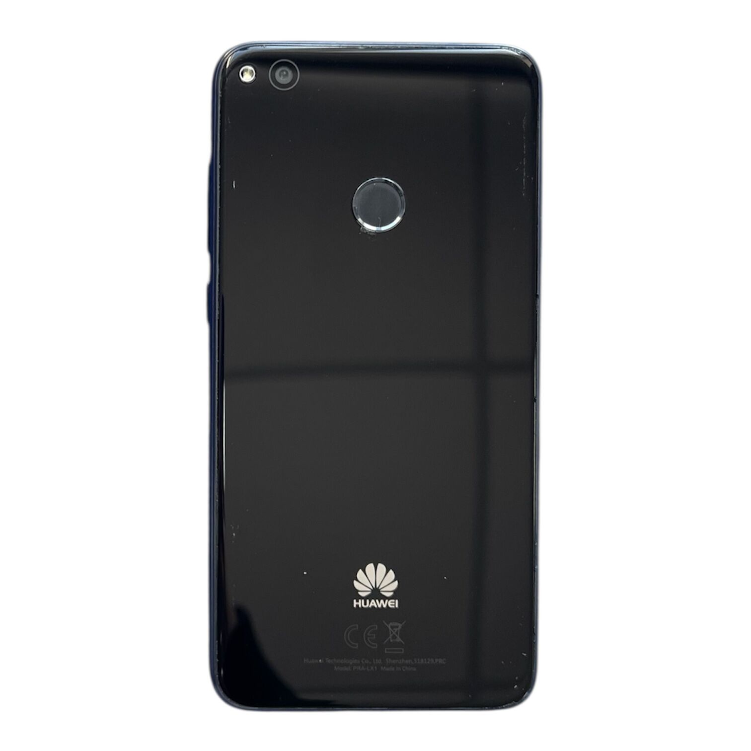Смартфон Huawei P8 Lite 2/16 ГБ