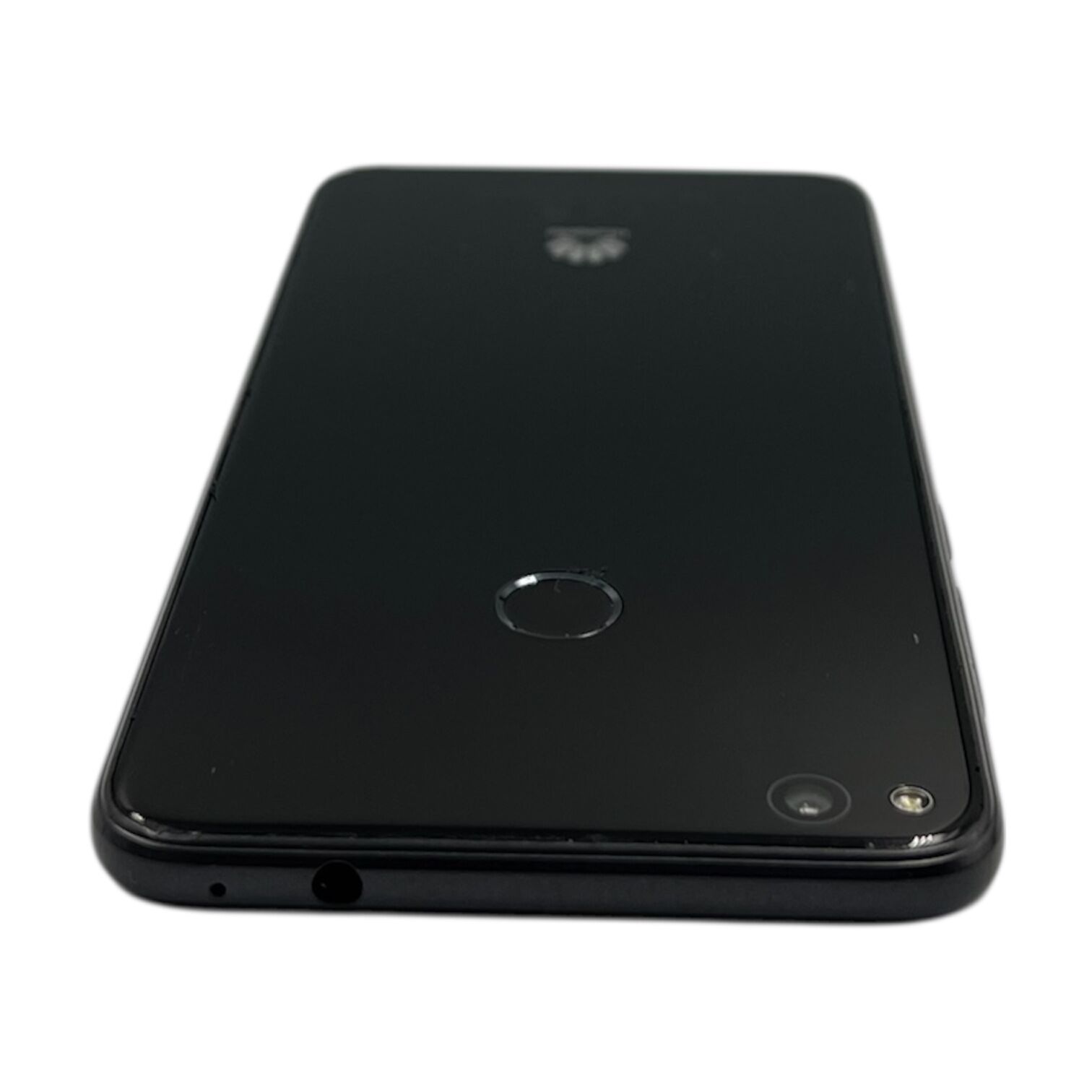 Смартфон Huawei P8 Lite 2/16 ГБ