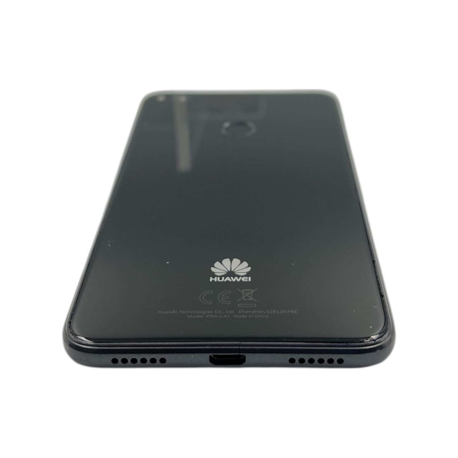 Смартфон Huawei P8 Lite 2/16 ГБ