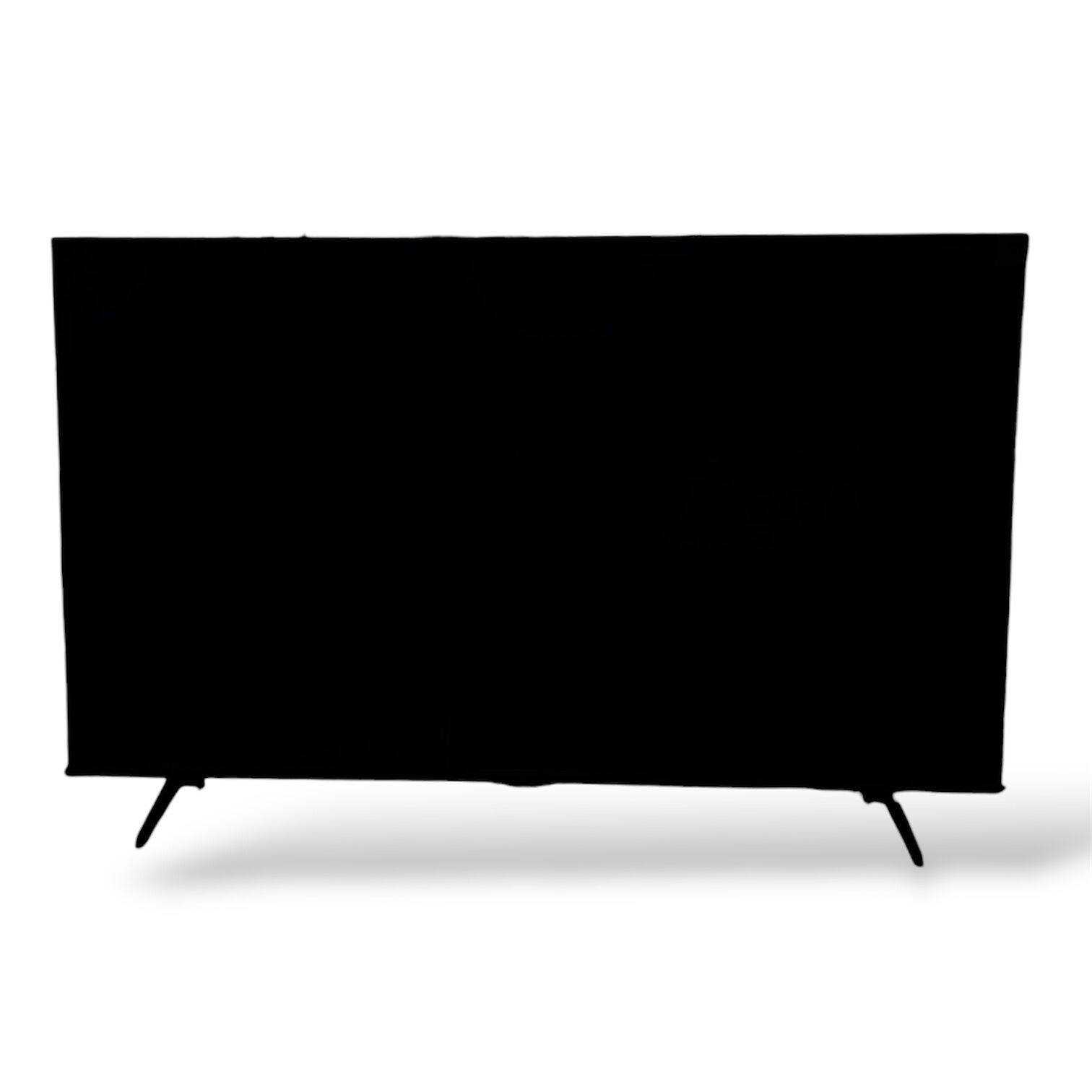 Телевізор HISENSE 55A6K