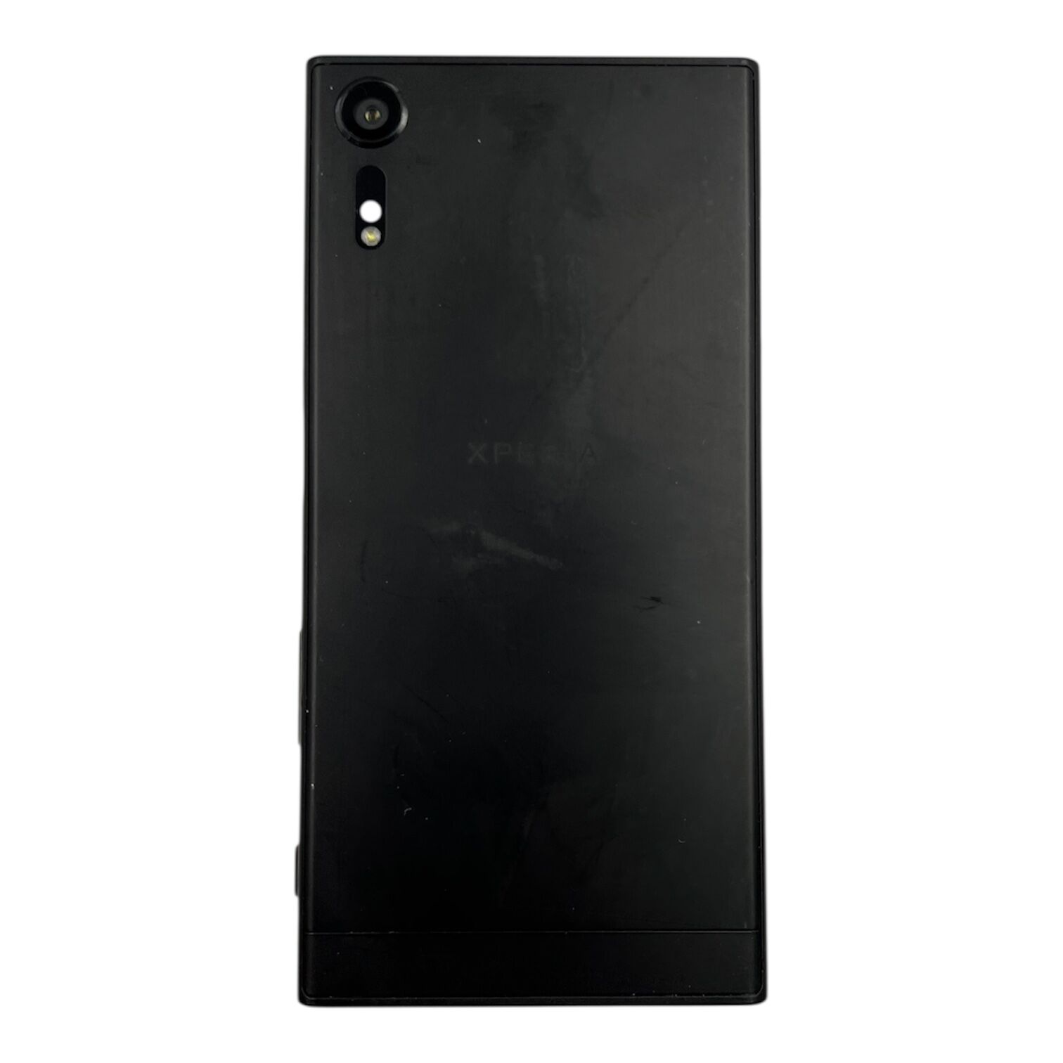 Смартфон Sony Xperia XZs 4/32 ГБ