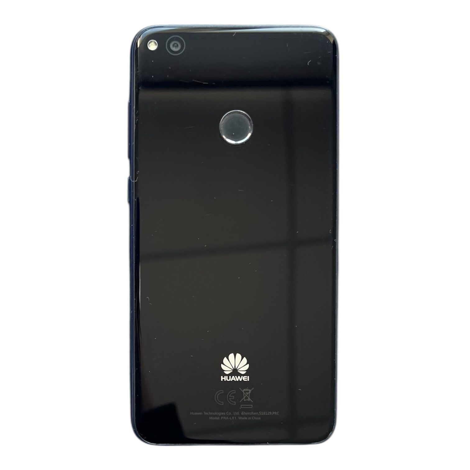 Смартфон Huawei P8 Lite 2/16 ГБ