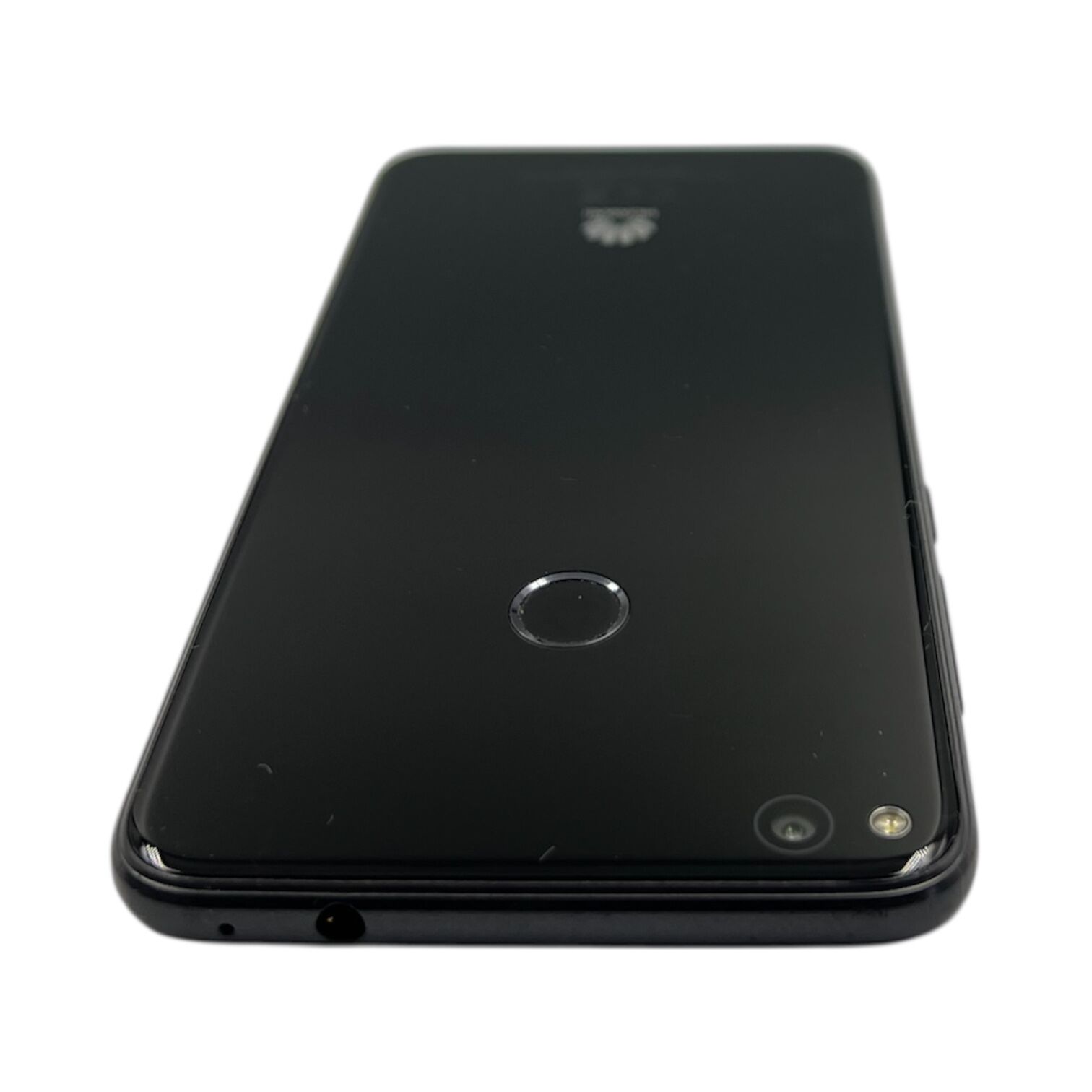 Смартфон Huawei P8 Lite 2/16 ГБ