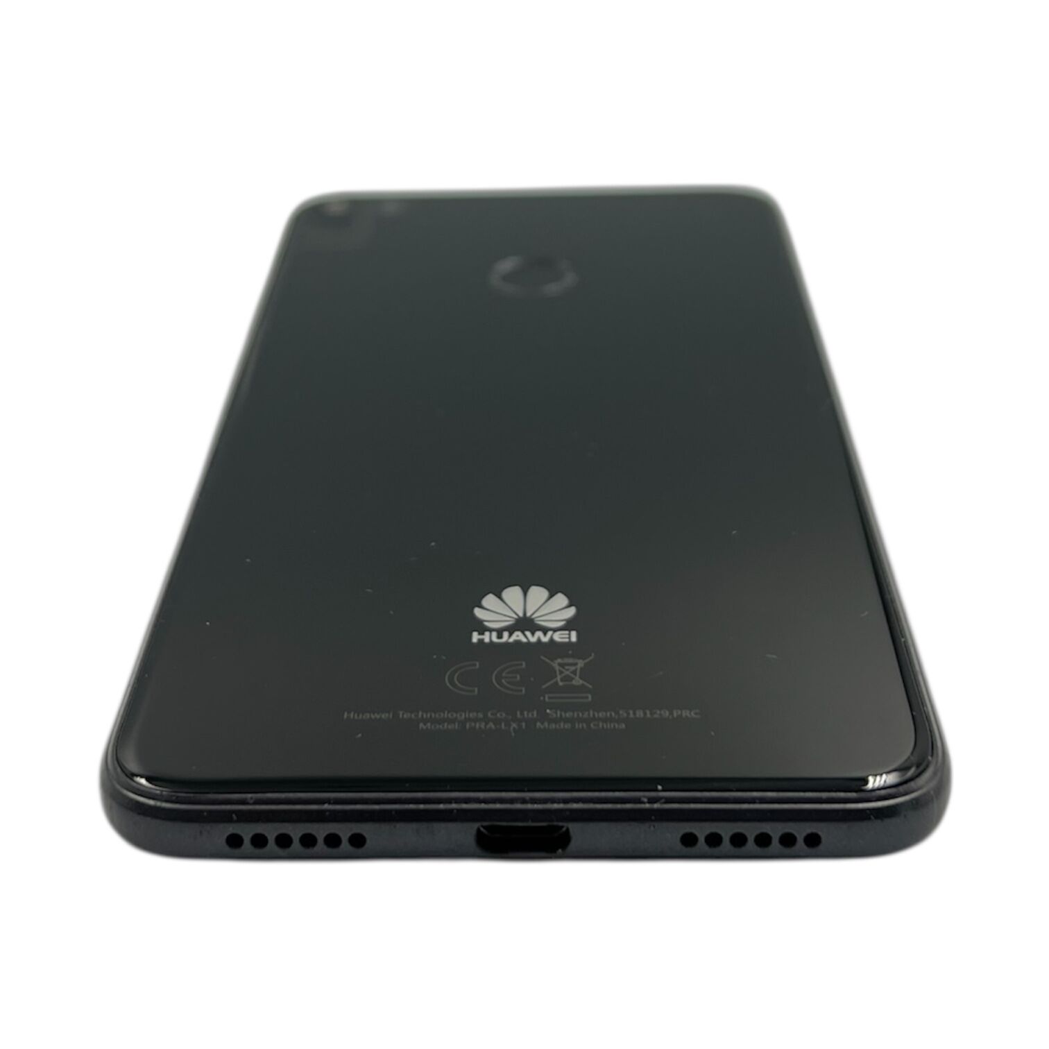 Смартфон Huawei P8 Lite 2/16 ГБ