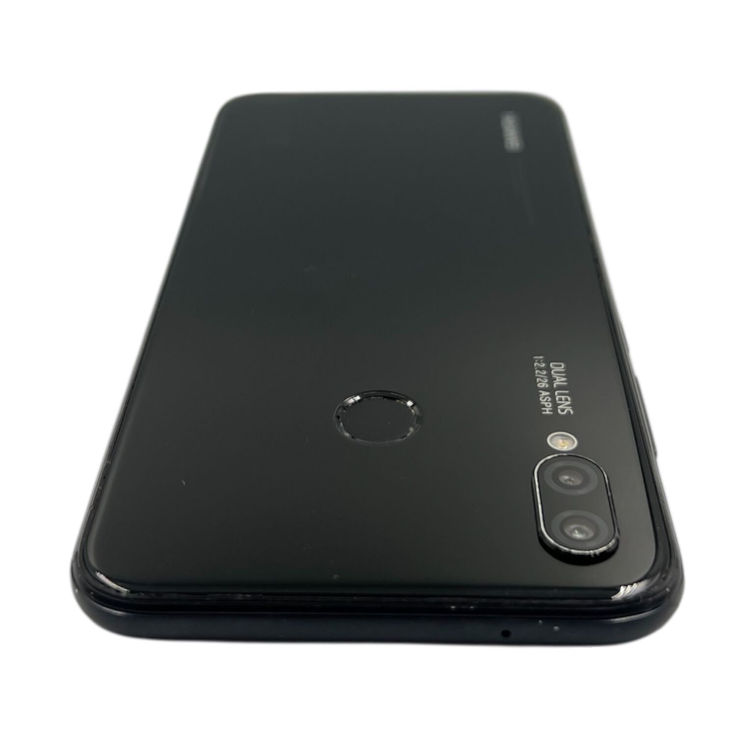 Смартфон Huawei P20 Lite 4/64 ГБ