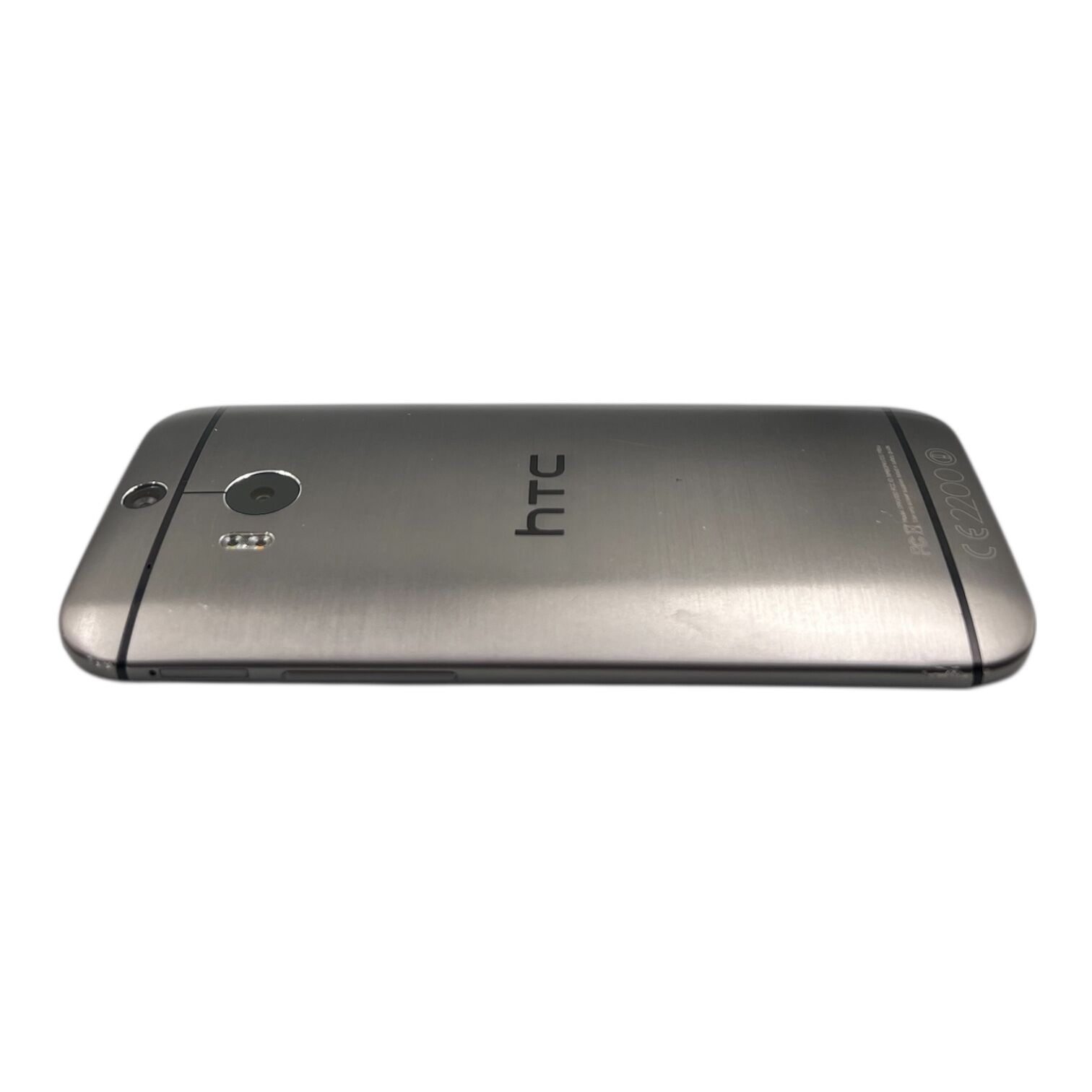 Смартфон HTC One M8s 2/16 ГБ