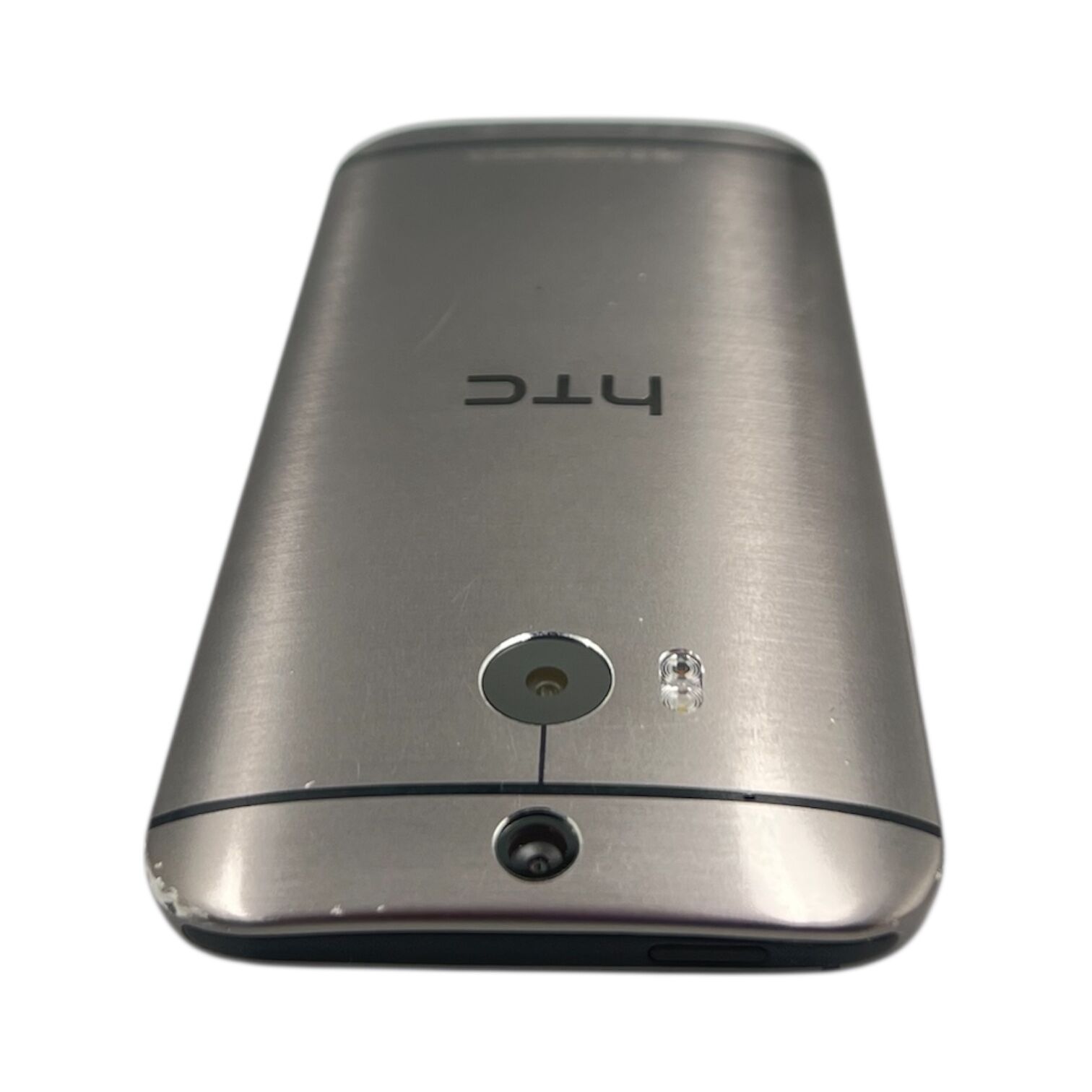 Смартфон HTC One M8s 2/16 ГБ