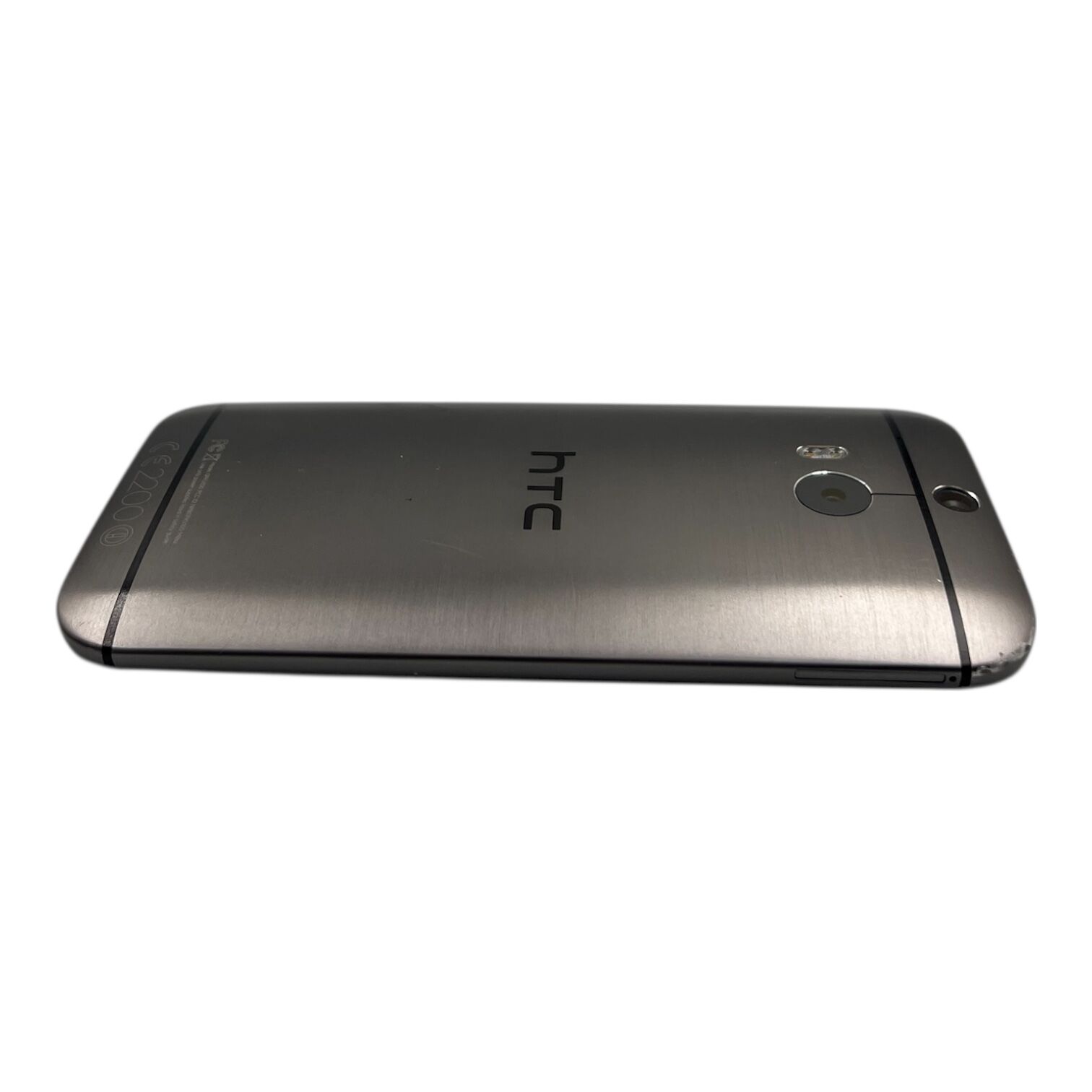 Смартфон HTC One M8s 2/16 ГБ