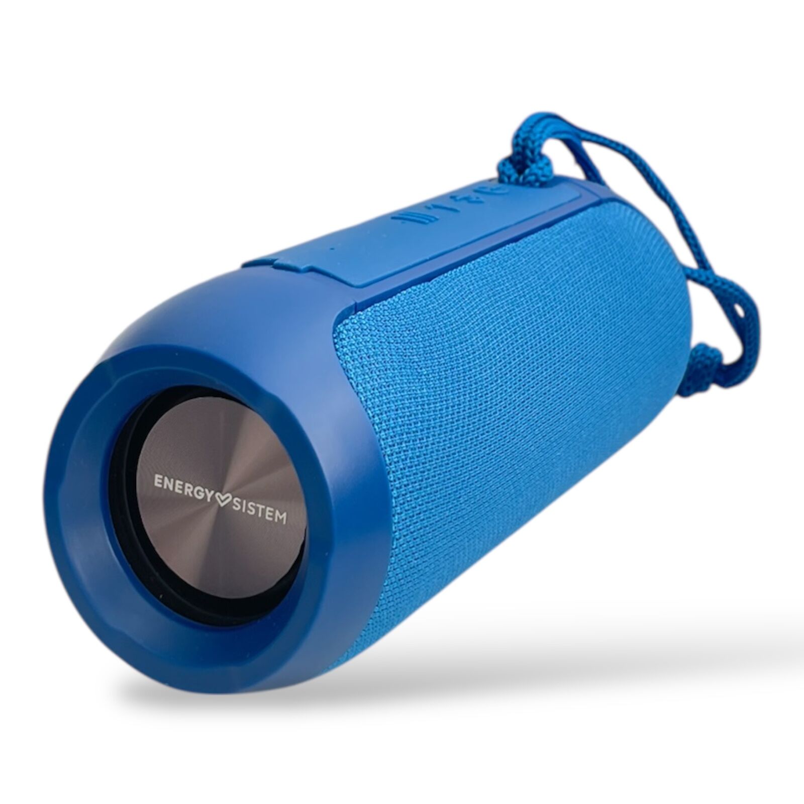 Портативна колонка Urban Box 2