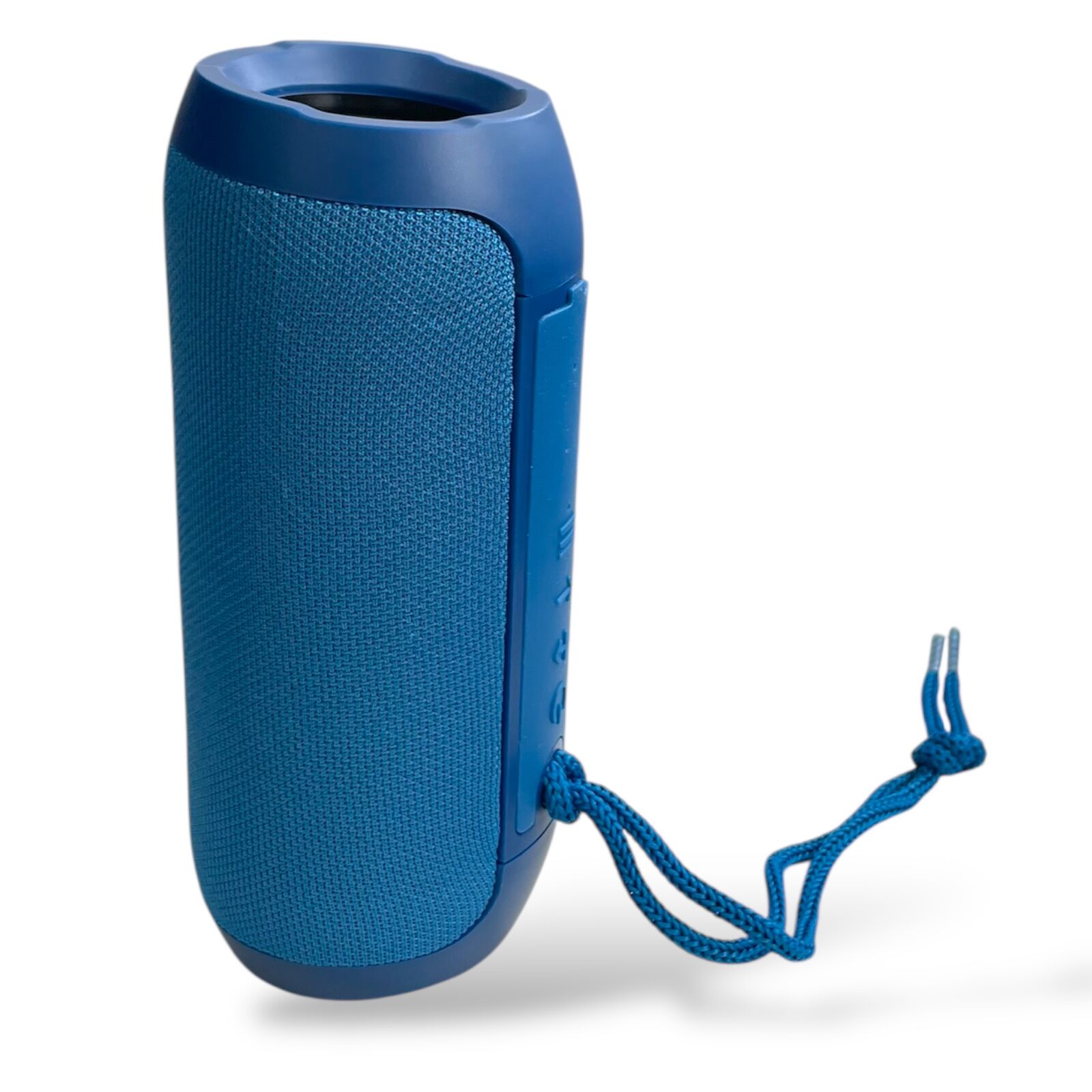 Портативна колонка Urban Box 2