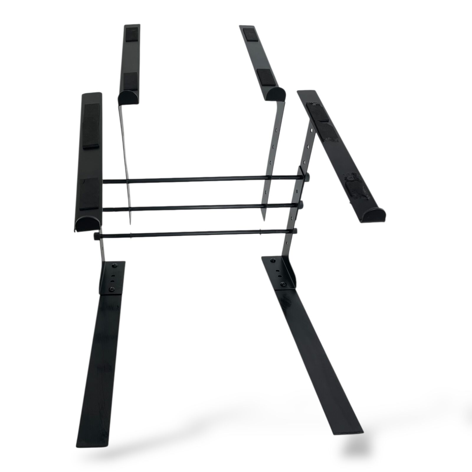 Підставка під ноутбук Ryle