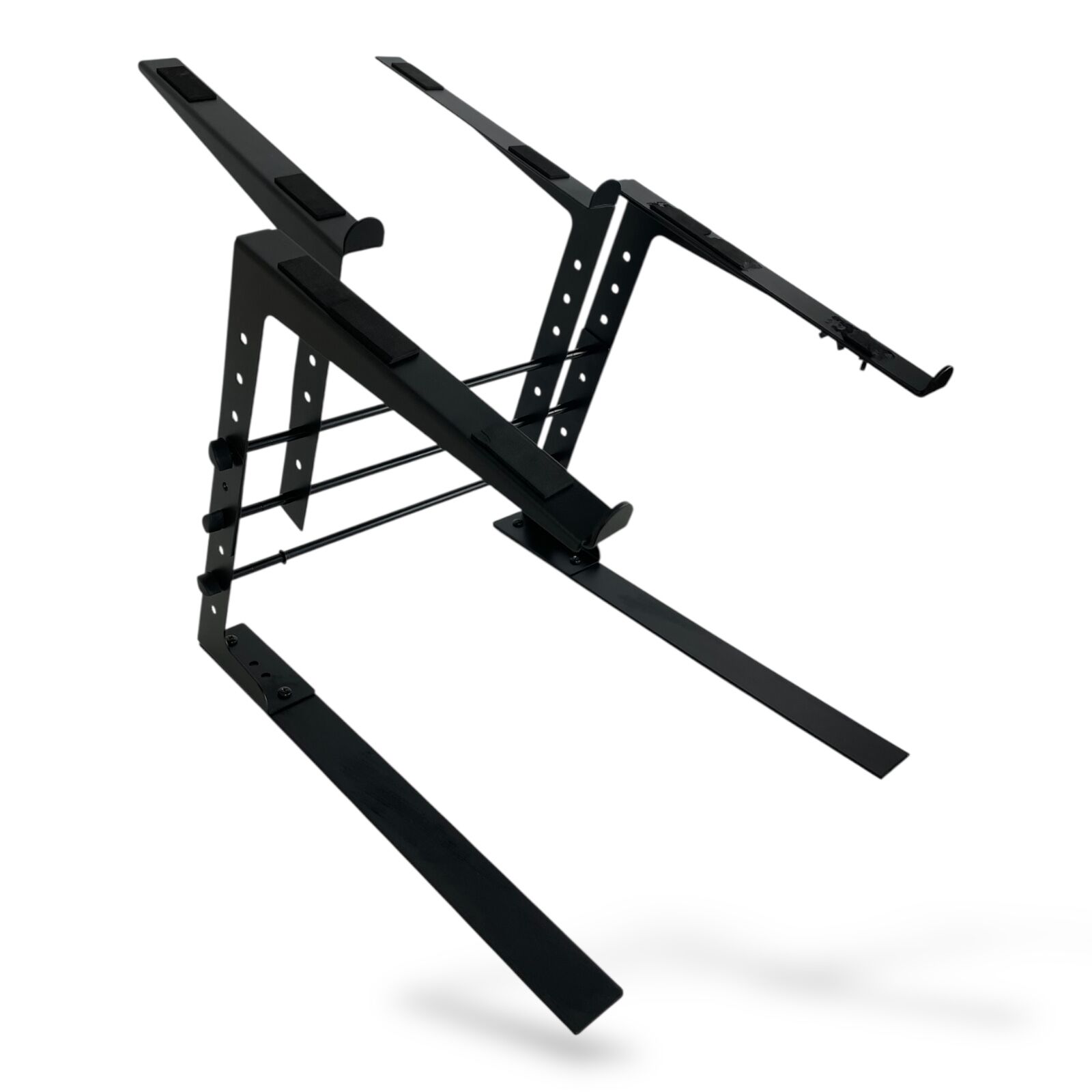 Підставка під ноутбук Ryle