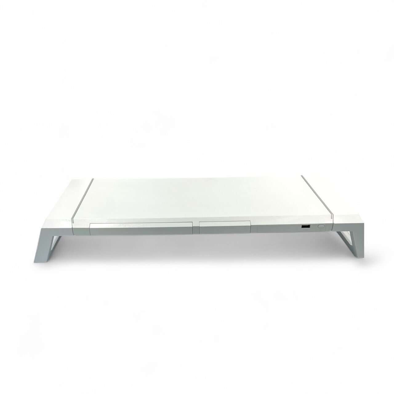 Підставка для ноутбуку Mars Gaming MGS-ONE