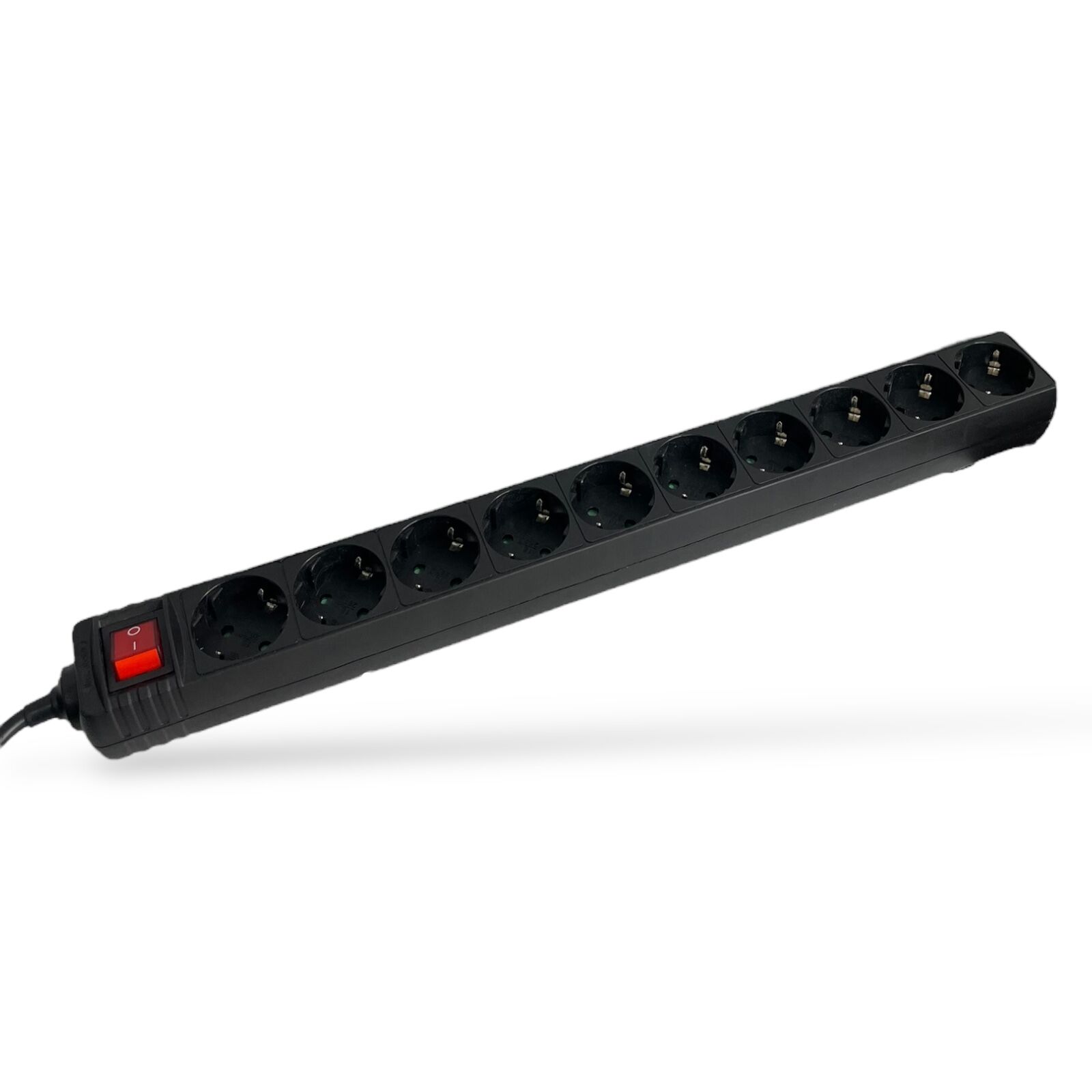 Удлинитель Hama 001377254