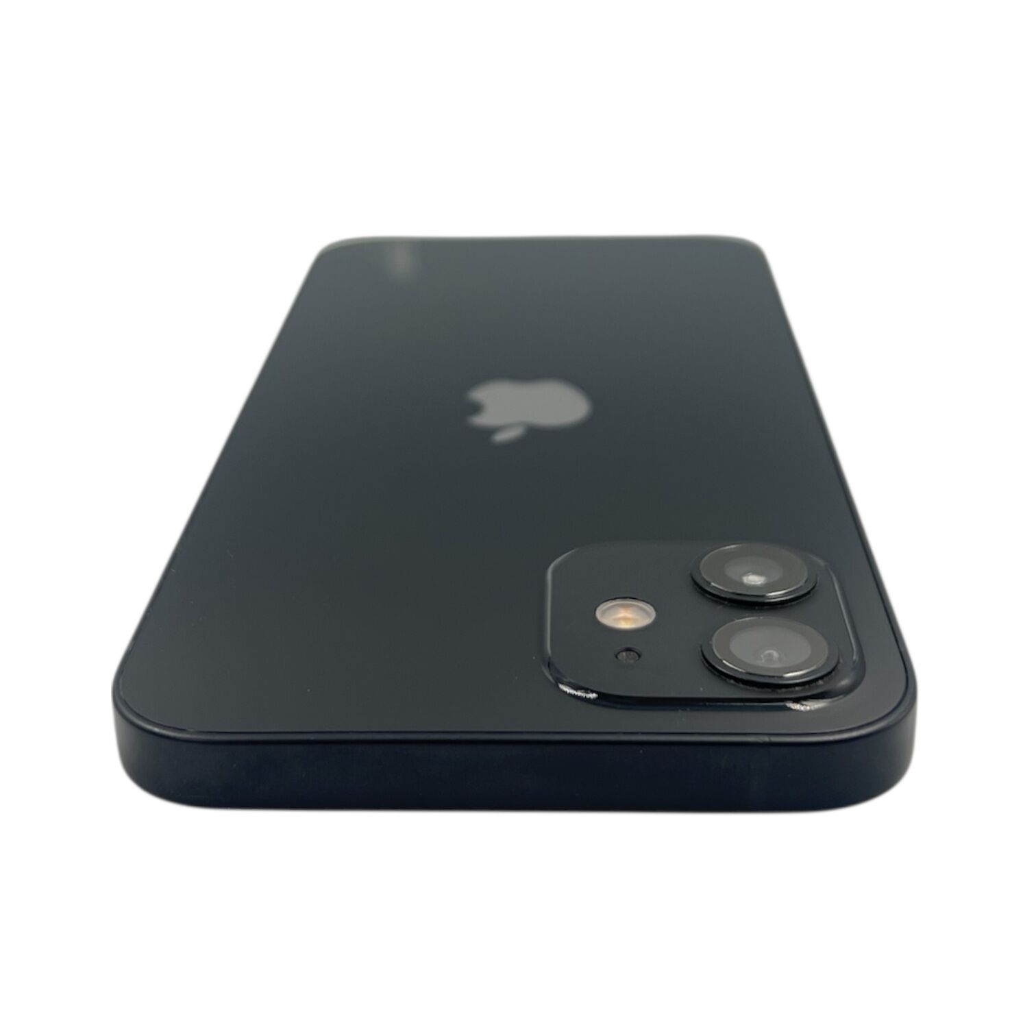 Смартфон Apple iPhone 12 4/64 ГБ