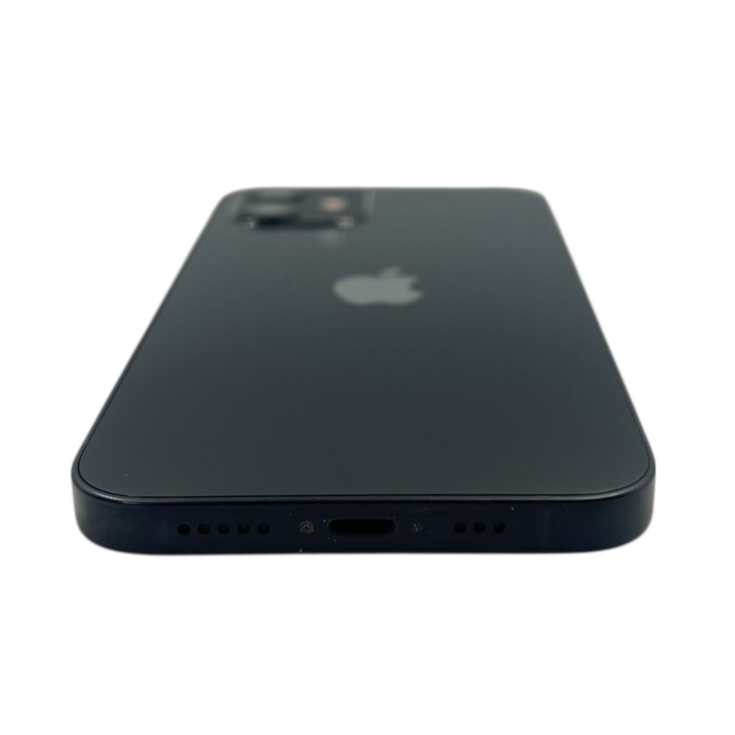 Смартфон Apple iPhone 12 4/64 ГБ