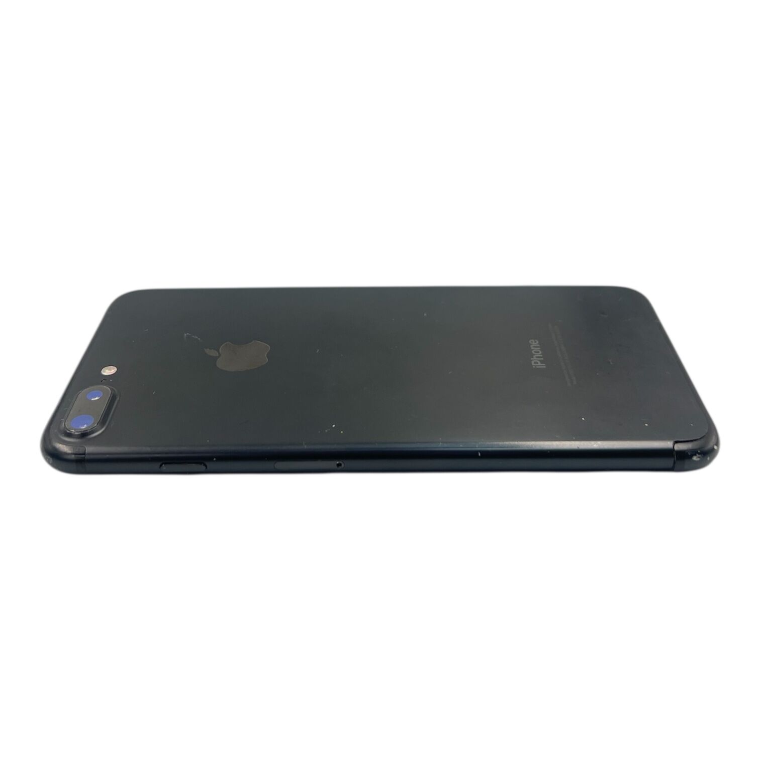 Смартфон Apple iPhone 7 Plus 3/256 ГБ