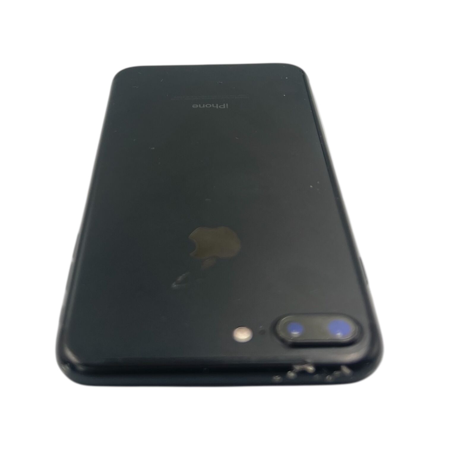 Смартфон Apple iPhone 7 Plus 3/256 ГБ