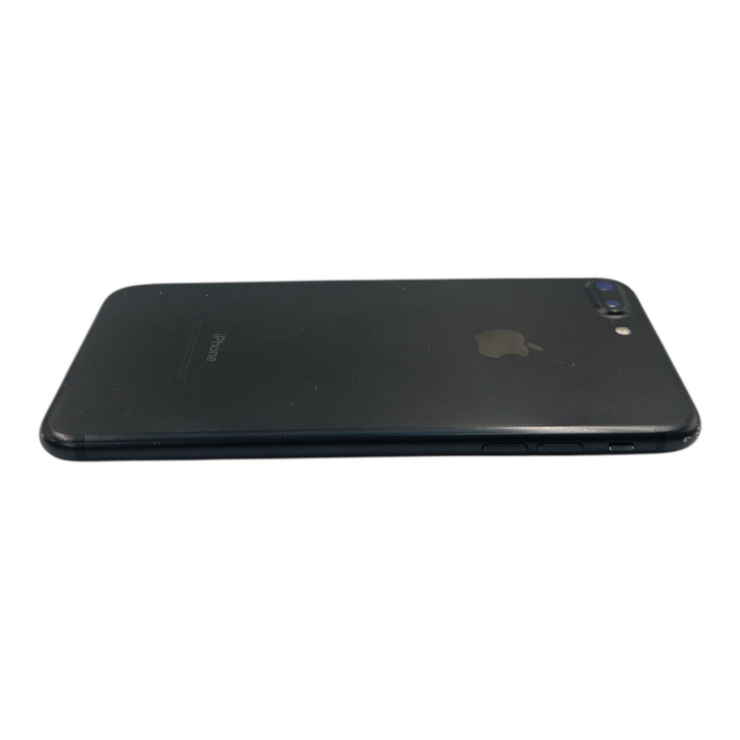 Смартфон Apple iPhone 7 Plus 3/256 ГБ