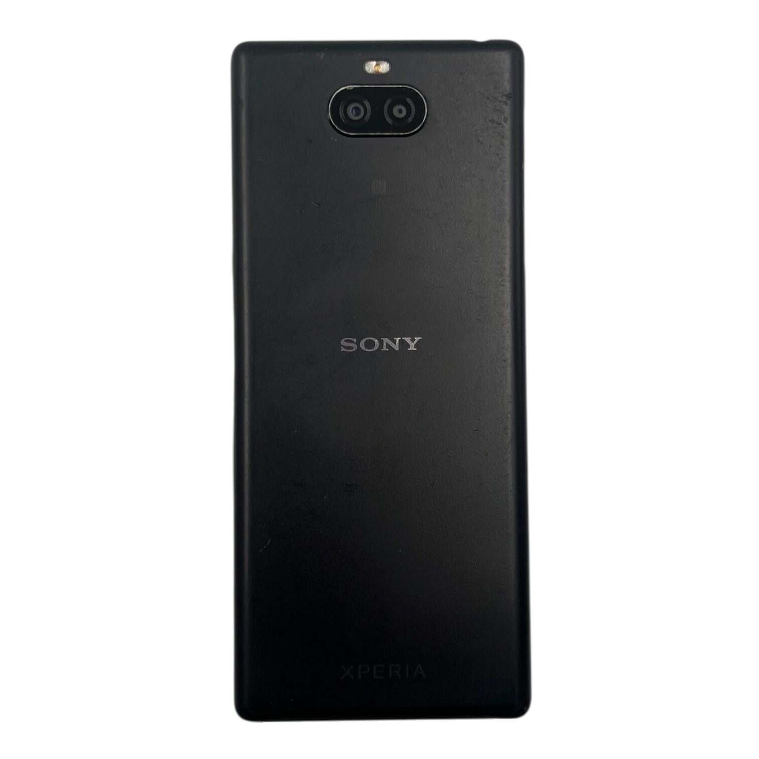 Смартфон Sony Xperia 10 4/64 ГБ