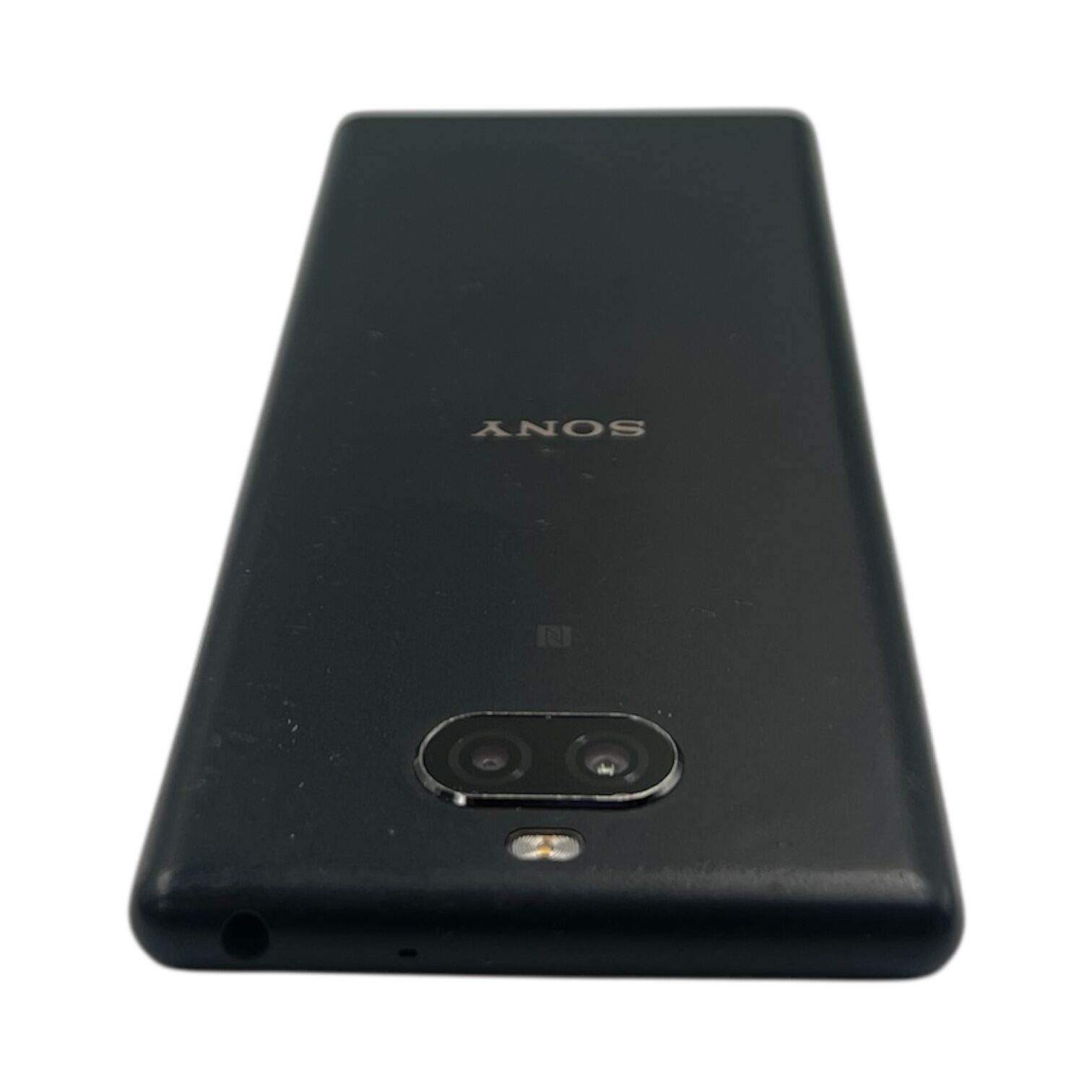 Смартфон Sony Xperia 10 4/64 ГБ