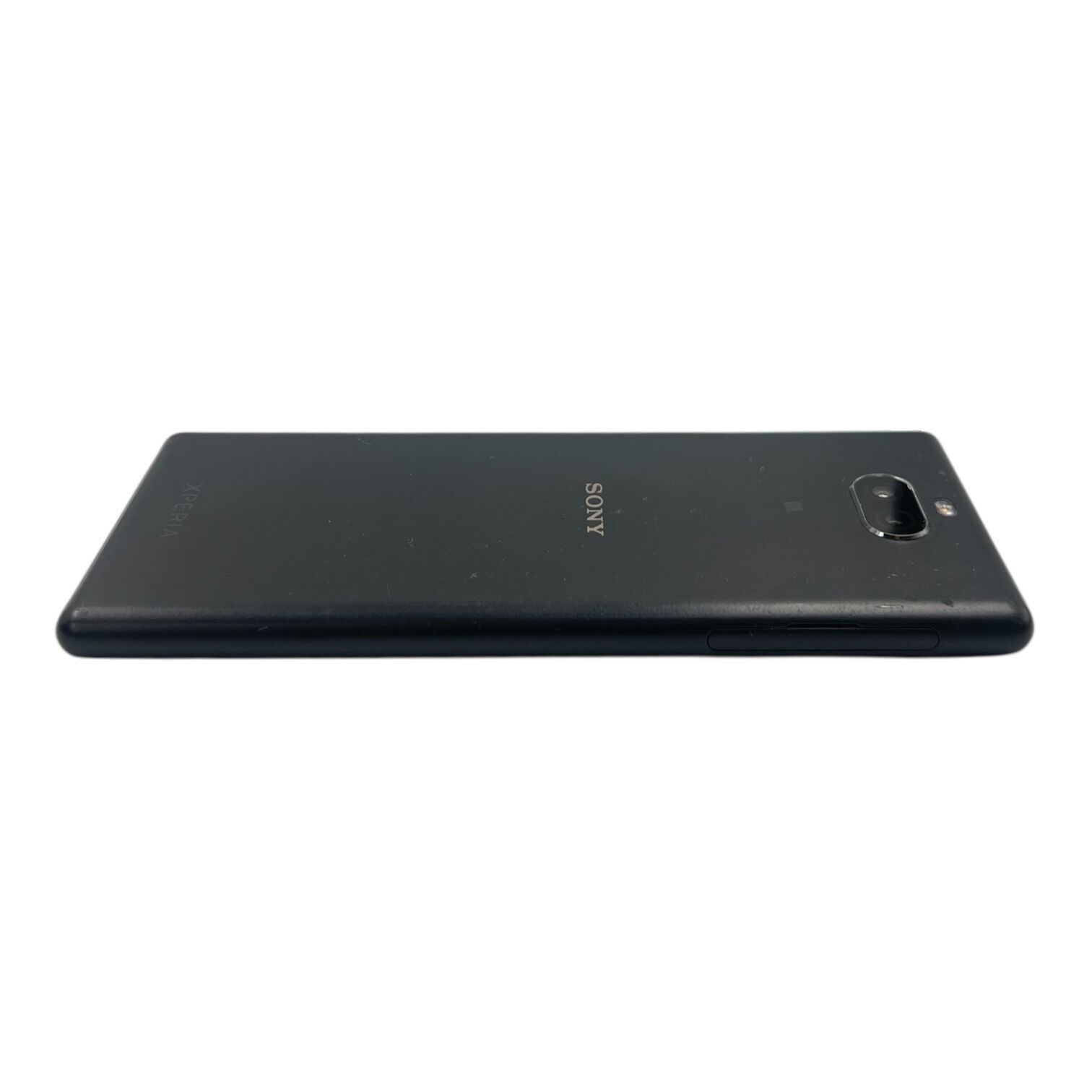 Смартфон Sony Xperia 10 4/64 ГБ