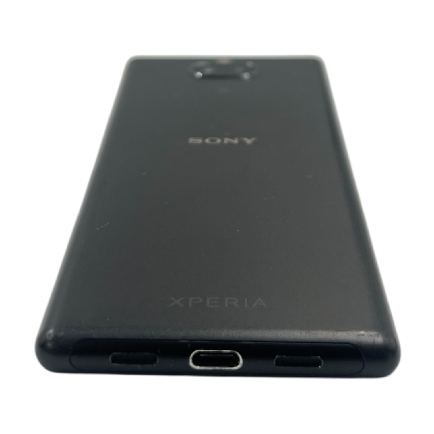Смартфон Sony Xperia 10 4/64 ГБ