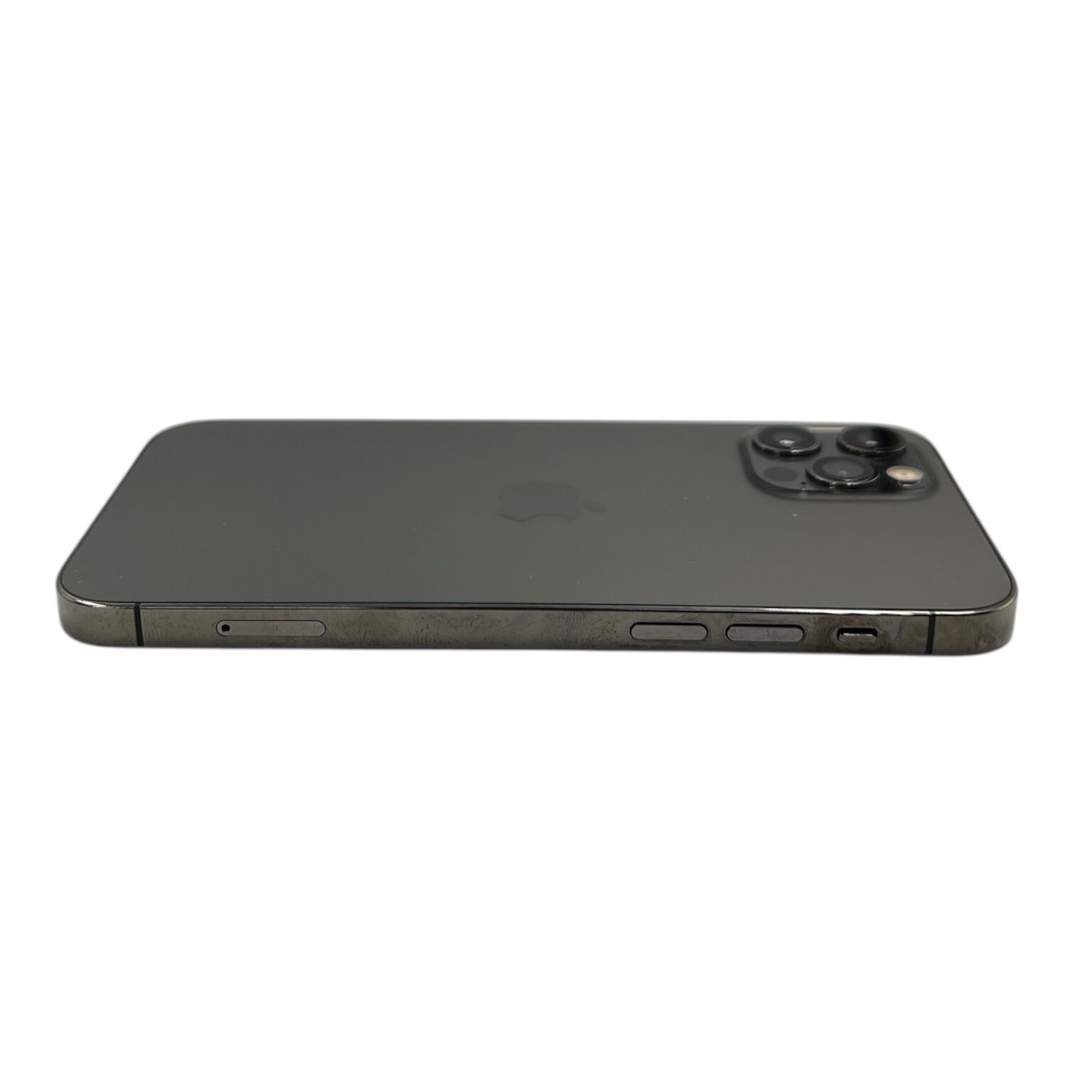 Смартфон Apple iPhone 12 Pro 6/256 ГБ