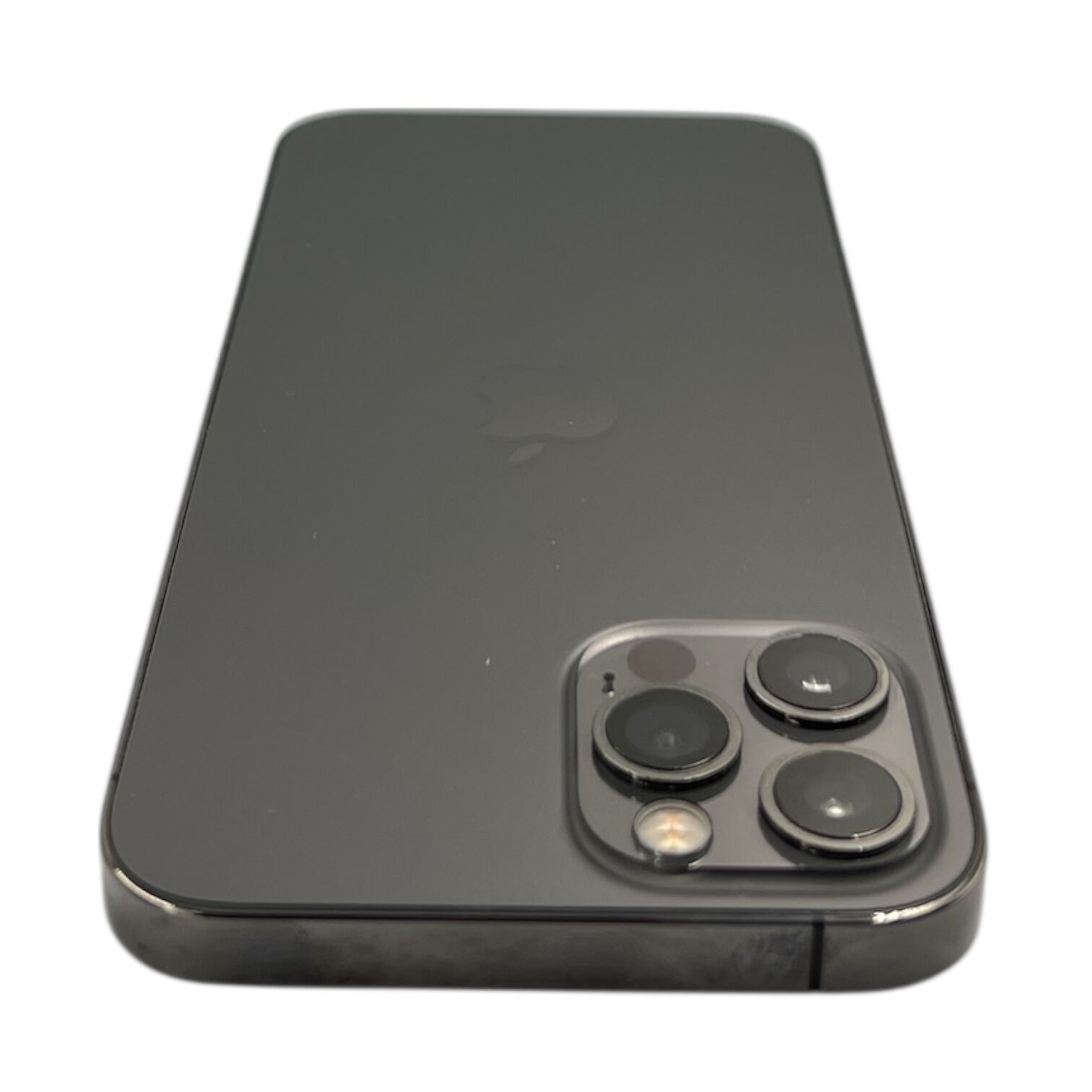 Смартфон Apple iPhone 12 Pro 6/256 ГБ