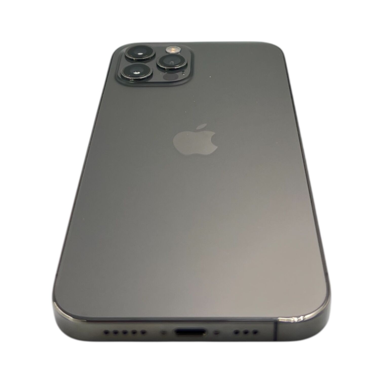 Смартфон Apple iPhone 12 Pro 6/256 ГБ